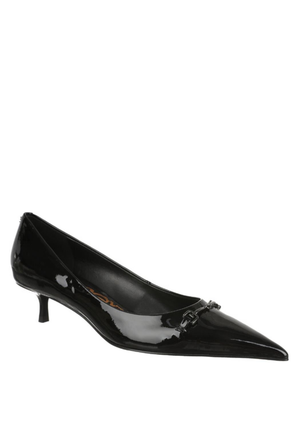 5f638ee8-2659-4154-8287-1d30ff5783a4-upscale_15k-1500x1500-1 Sam Edelman - Women's Kaya Pointed Toe Kitten Heel Sandal - Image 1