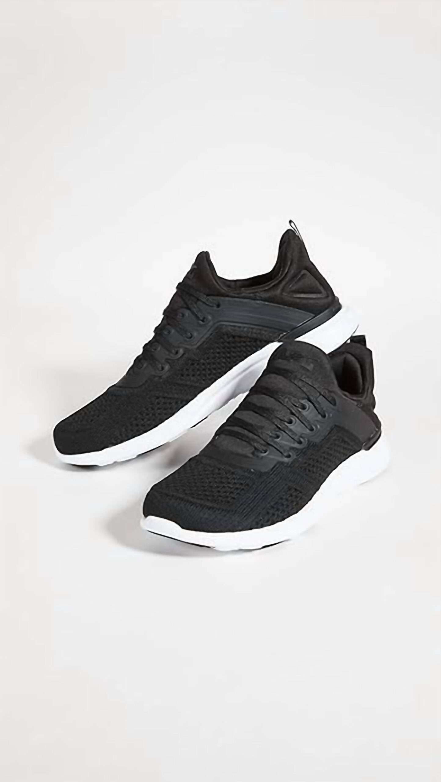 6004b74f-6cb0-47b1-afe0-f7d2b44b6099-upscale_15k-1500x1500-70 Apl - Women's Techloom Tracer Sneakers - Image 1