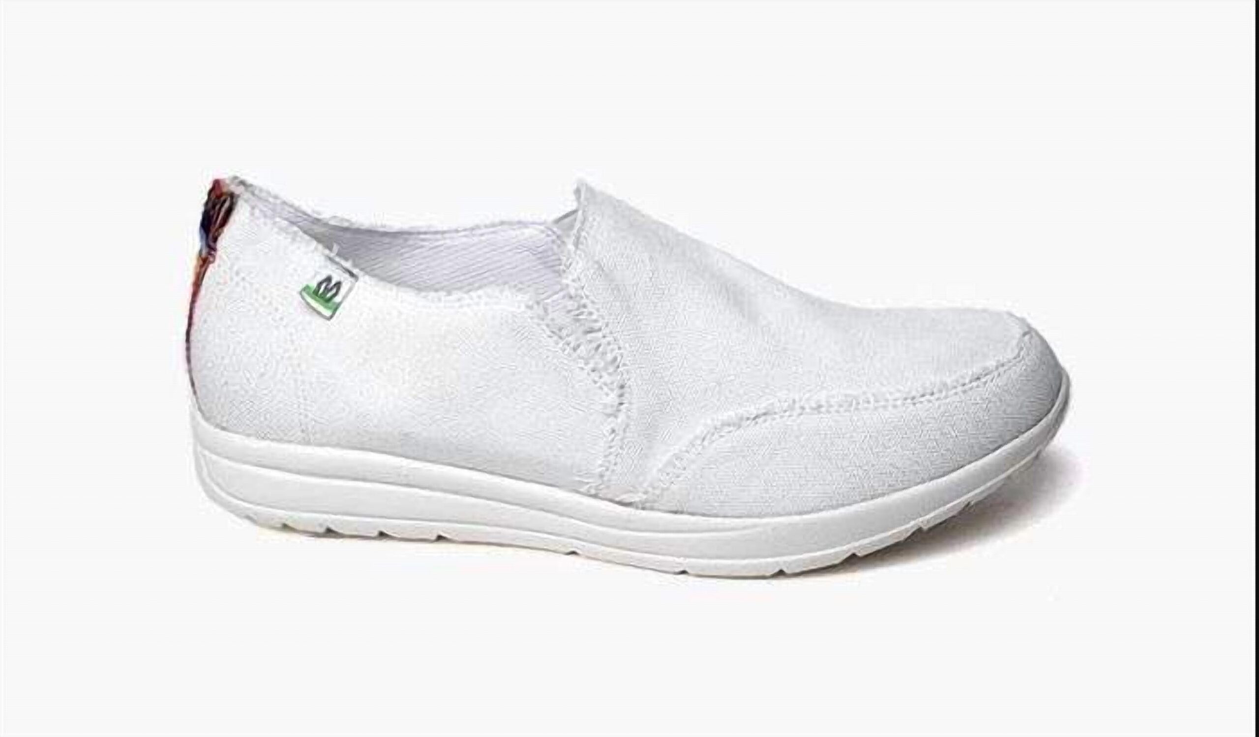 60c780ff-523a-4f2d-9217-264a53a2a750-upscale_15k-1500x1500-1 Minnetonka - Women's Eco Expanse Canvas Shoe - Image 1