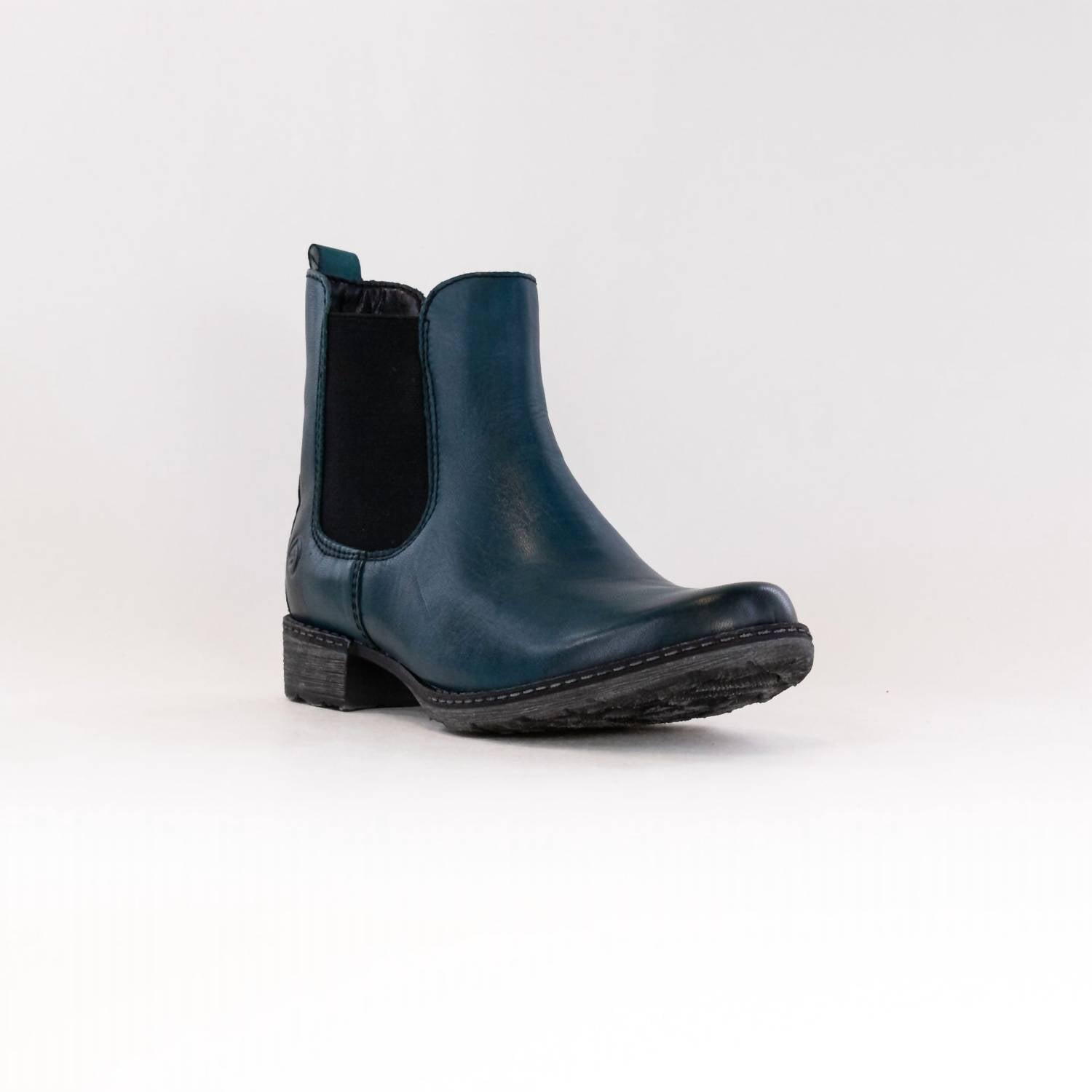 61d13a63-0deb-497c-986b-a7627b8da199-upscale_15k-1500x1500-70 Rieker - Women's Chelsea Boots - Image 1