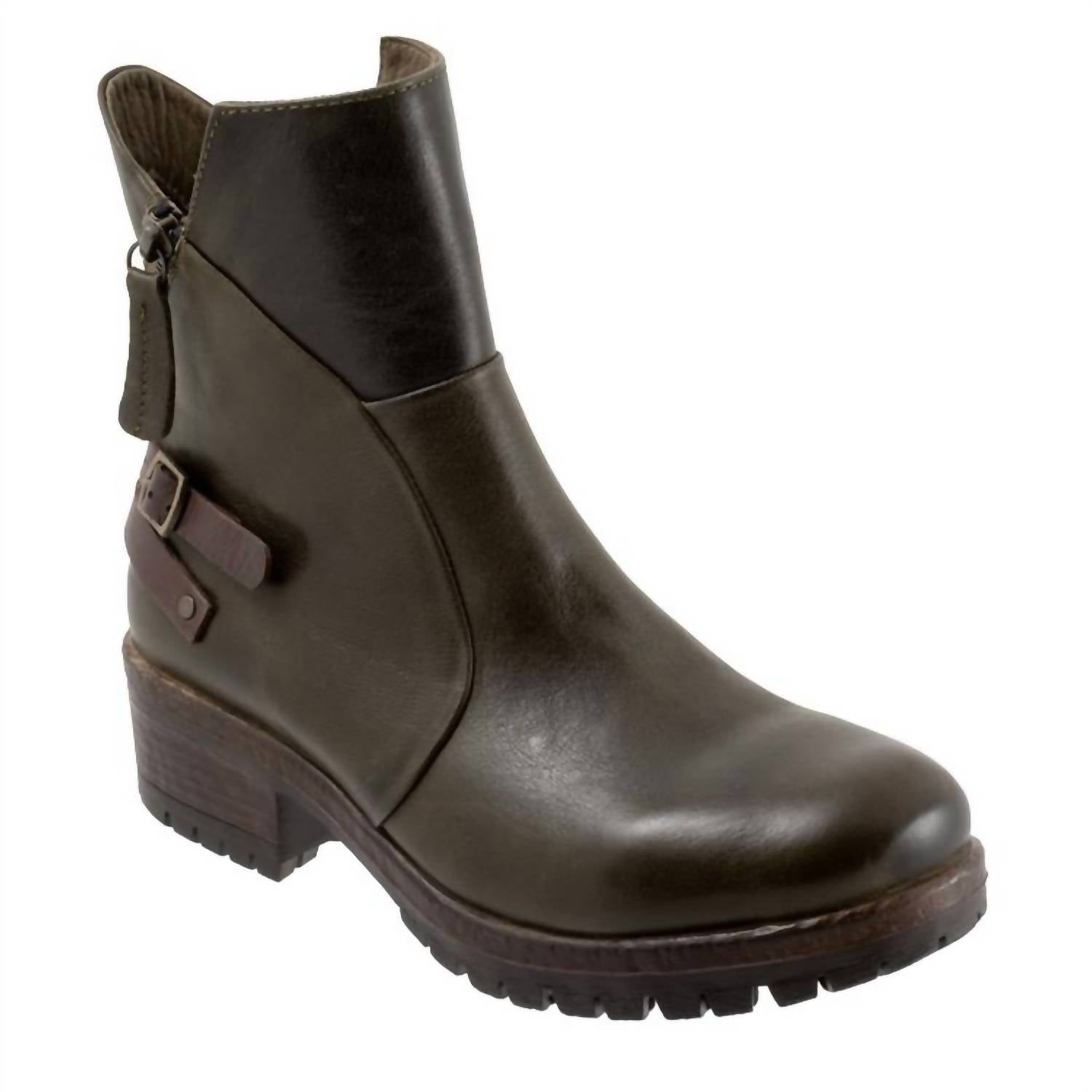 61f1f0e2-6862-4d9b-a768-a31aa5bd7ba2-upscale_15k-1500x1500-70 Bueno - Women's Fallon Boots - Image 1