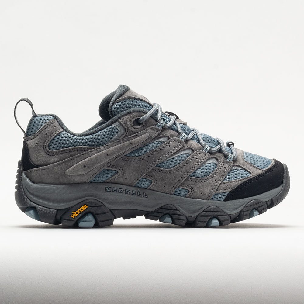 631305_3 Merrell Moab 3 Womens Altitude - Image 1