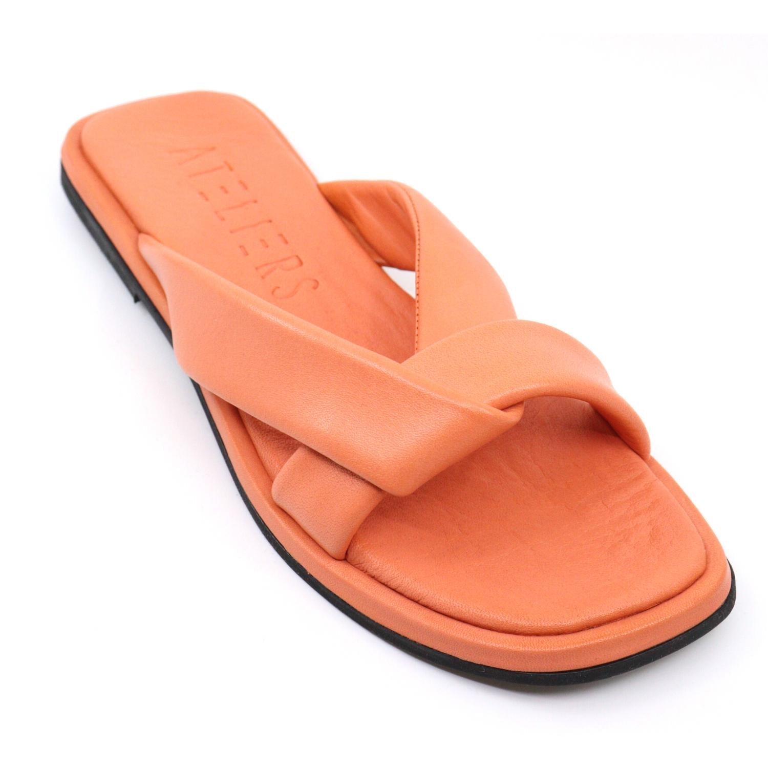 633732ee-617a-4906-8edc-aab4123aae62-upscale_15k-1500x1500-1 Ateliers - Women's Banksy Off Sandals - Image 1