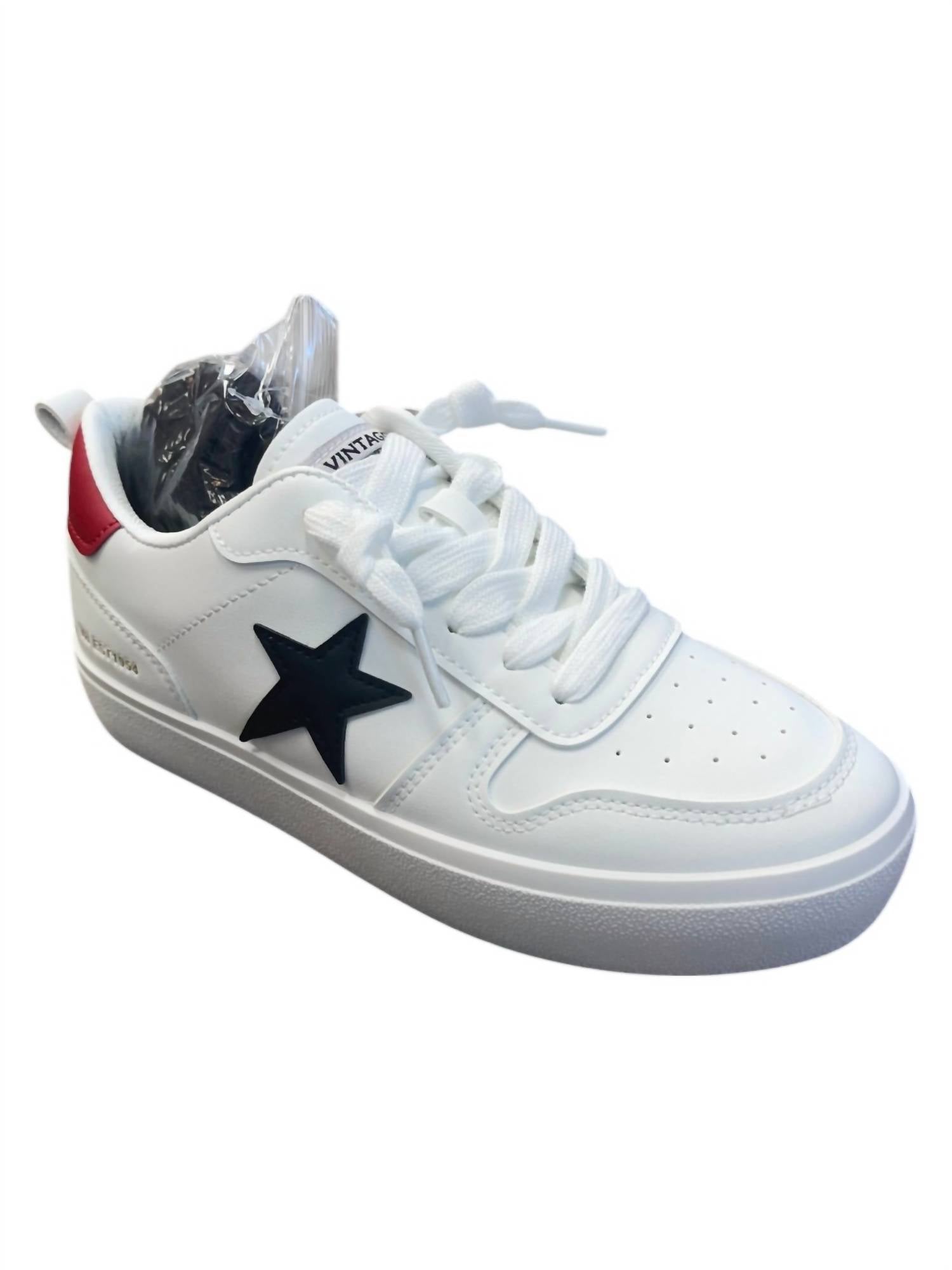63e075eb-a58c-4647-a983-08ec6d25a0da-upscale_15k-1500x1500-70 Vintage Havana - Aura 8 Sneakers - Image 1