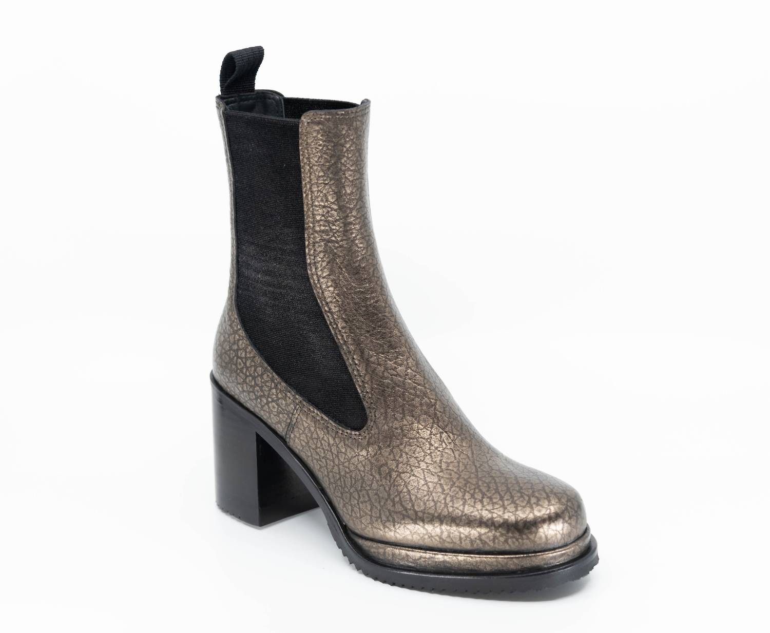648e5572-d048-473d-bc21-9f23665a2835-upscale_15k-1500x1500-70 Homers - Women's Rachel Leather Boots - Image 1