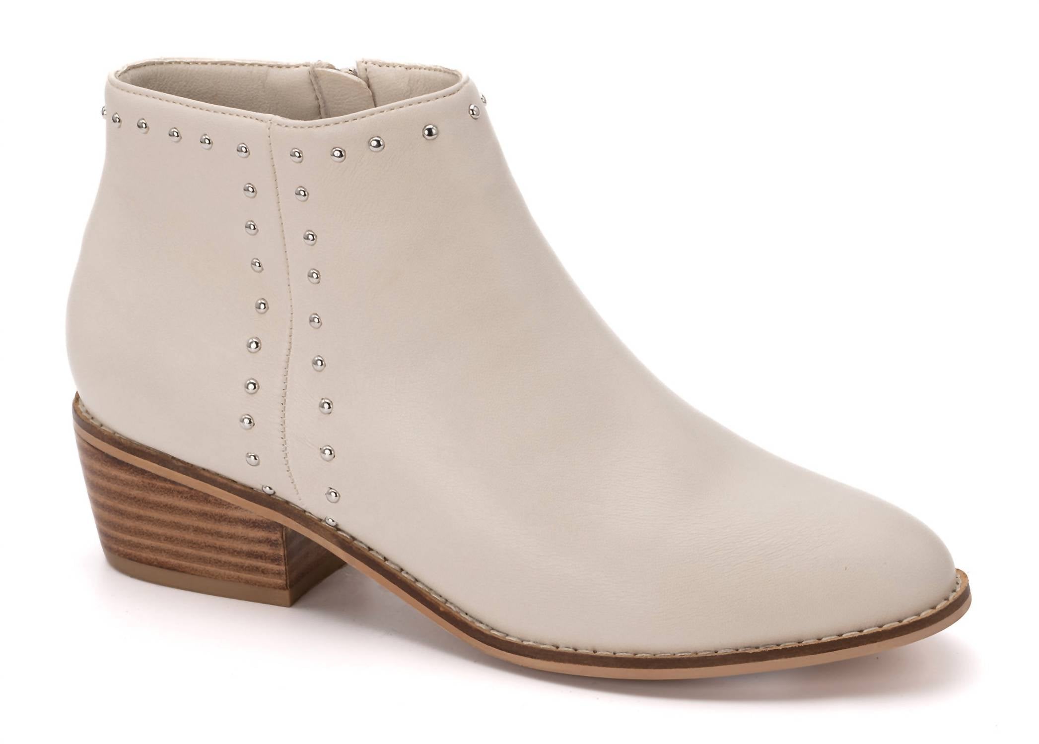 64d69d7a-8d63-4b7a-99b8-3d87123648db-upscale_15k-1500x1500-70 Corkys Footwear - Women's Casanova Bootie - Image 1