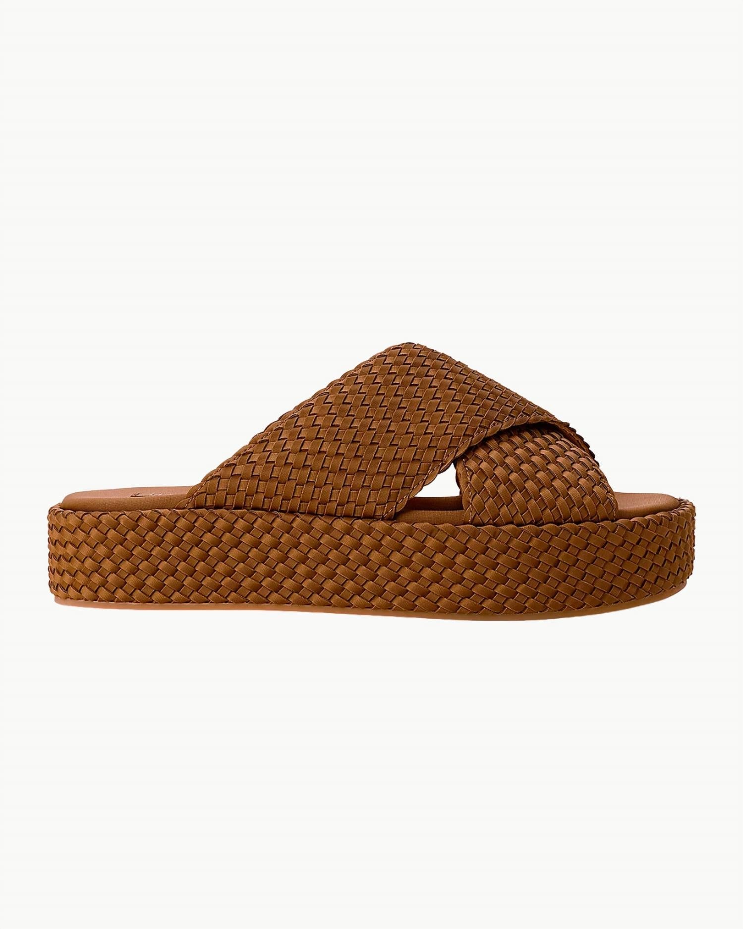 653e6e19-9109-48b7-8dff-247346690948-upscale_15k-1500x1500-1 Naghedi - Women's Laguna Platform - Image 1