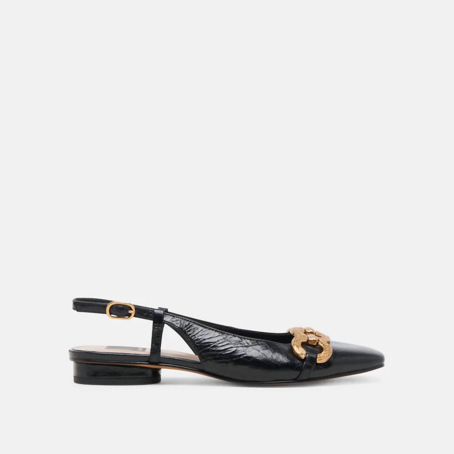 654173fa-ad67-43e8-a1d9-49b5d079f082-upscale_15k-1500x1500-70 Dolce Vita - Women's Ramano Flats - Image 1