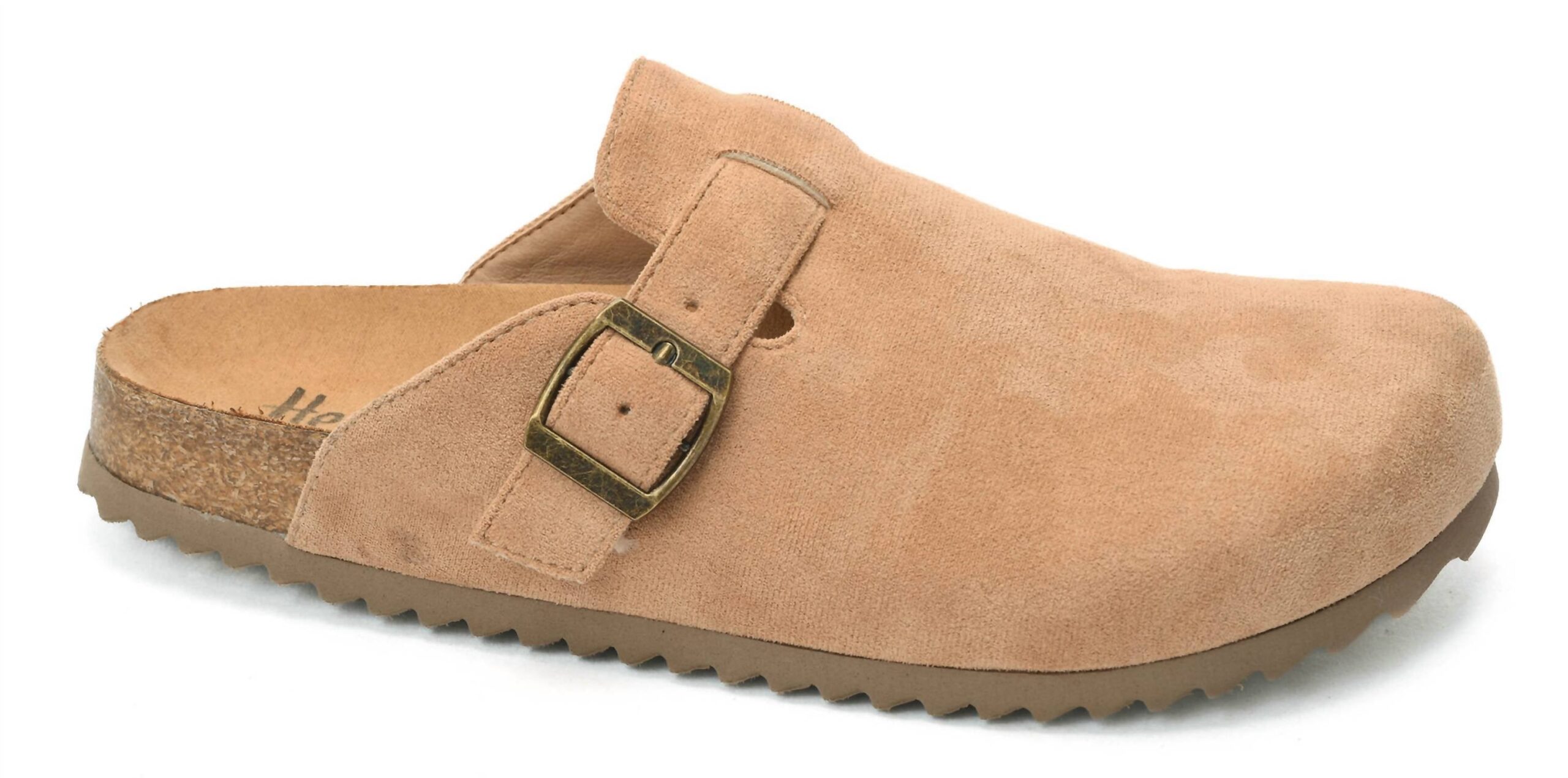 6667f2c1-0535-47b1-a228-e3d966a91eef-upscale_15k-1500x1500-70 Corkys Footwear - Women's One For The Books Mule - Image 1