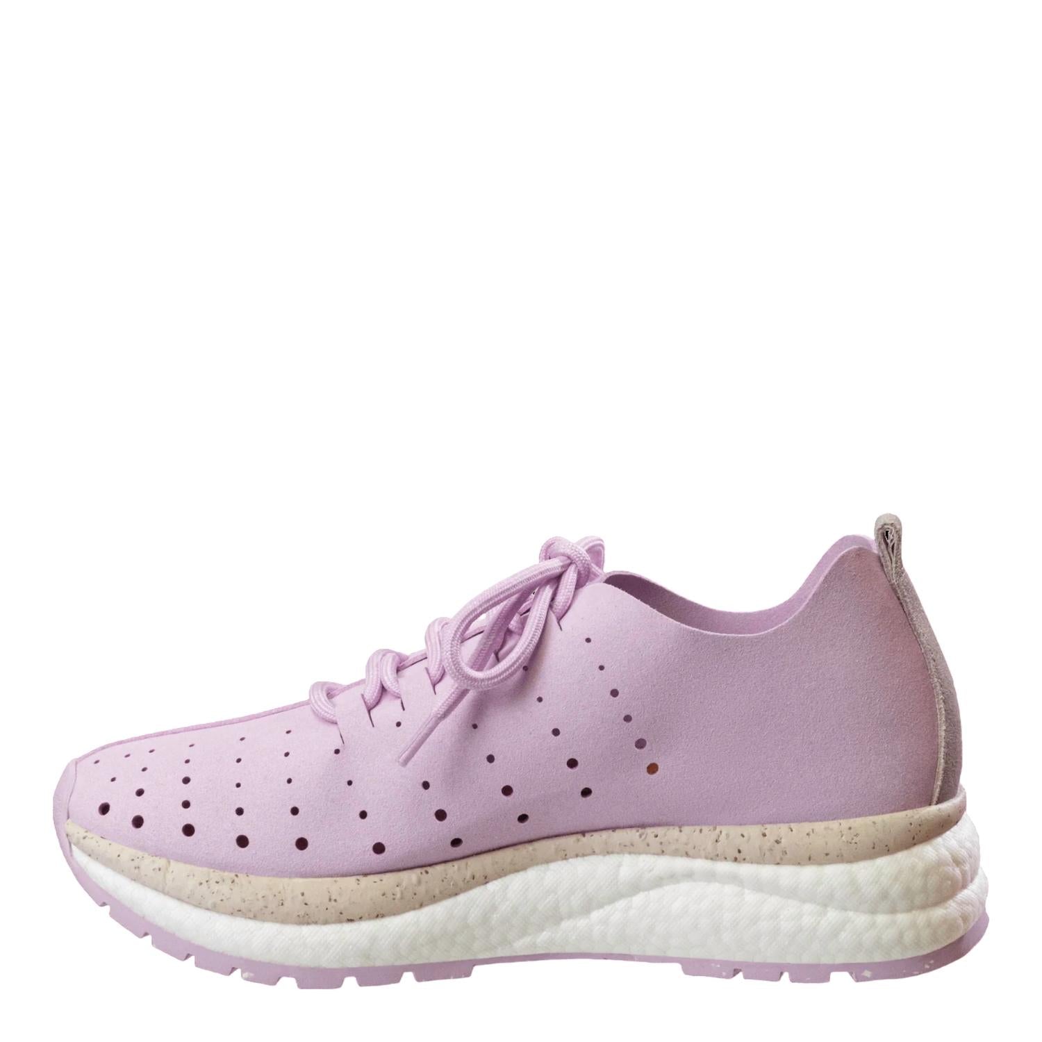 667cf6d2-432e-4cde-8c48-9894a0f2cf10-upscale_15k-1500x1500-1 Otbt - Women's Alstead Sneaker - Image 1