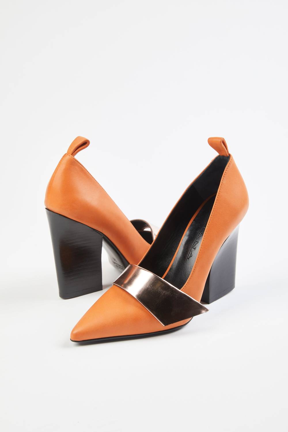 6733a544-c516-4487-9dfb-373edcdd4410-upscale_15k-1500x1500-70 Atiana - NINE 2 FIVER HIGH HEEL - Image 1