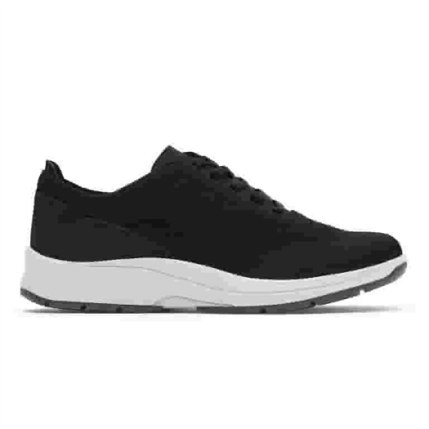 67aae0c2-fd10-417b-ad93-6fe2be54518d-upscale_15k-1500x1500-70 Aravon - Women's Pyper Knit Sneaker - Image 1