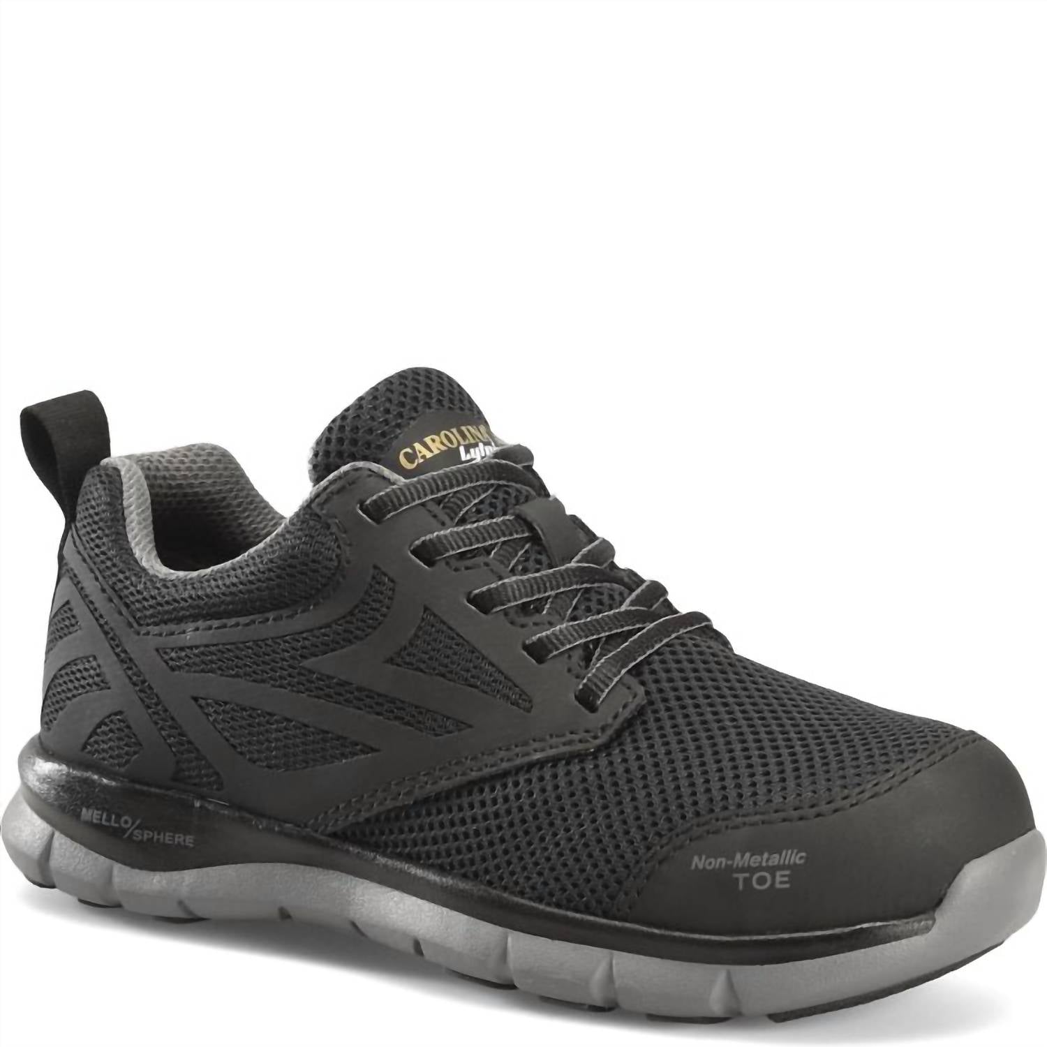 6844db17-2a90-42cc-8b80-e8641aecee73-upscale_15k-1500x1500-70 Carolina - Tondra Composite Toe Work Shoe - Image 1