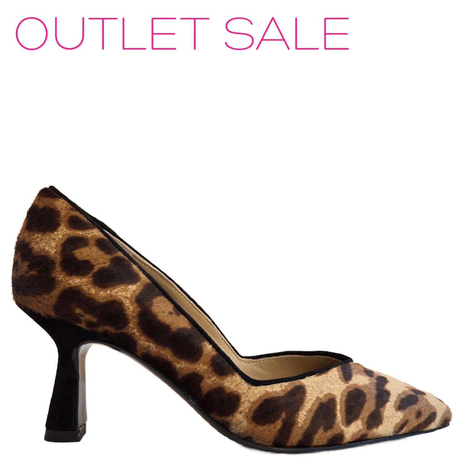 6898b994-b55a-4d65-8018-aa55963c03ee-upscale_15k-1500x1500-1 Cristina Millotti - Women's Dione Pony Leopard Heels - Image 1