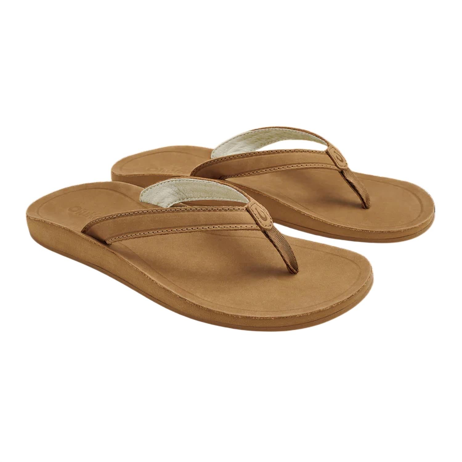 68b467fc-2b2f-46e1-b007-a6d04f42cb8d-upscale_15k-1500x1500-1 Olukai - Women's Southshore Sandals - Image 1