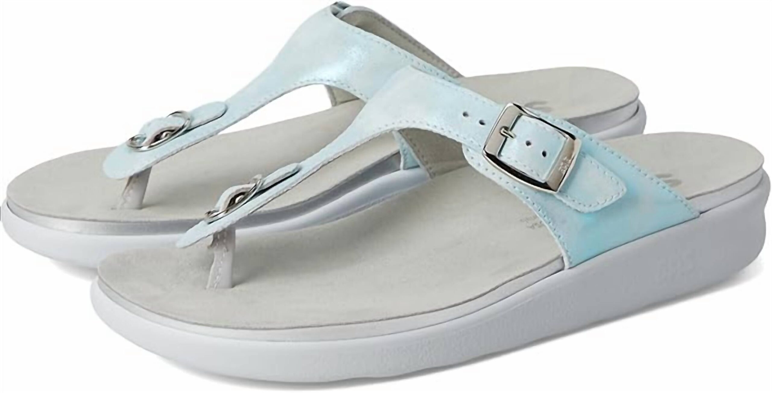 68eea44e-f1c1-405b-9038-fb5e755cd386-upscale_15k-1500x1500-70 Sas - Women's Sanibel Sandals - Image 1