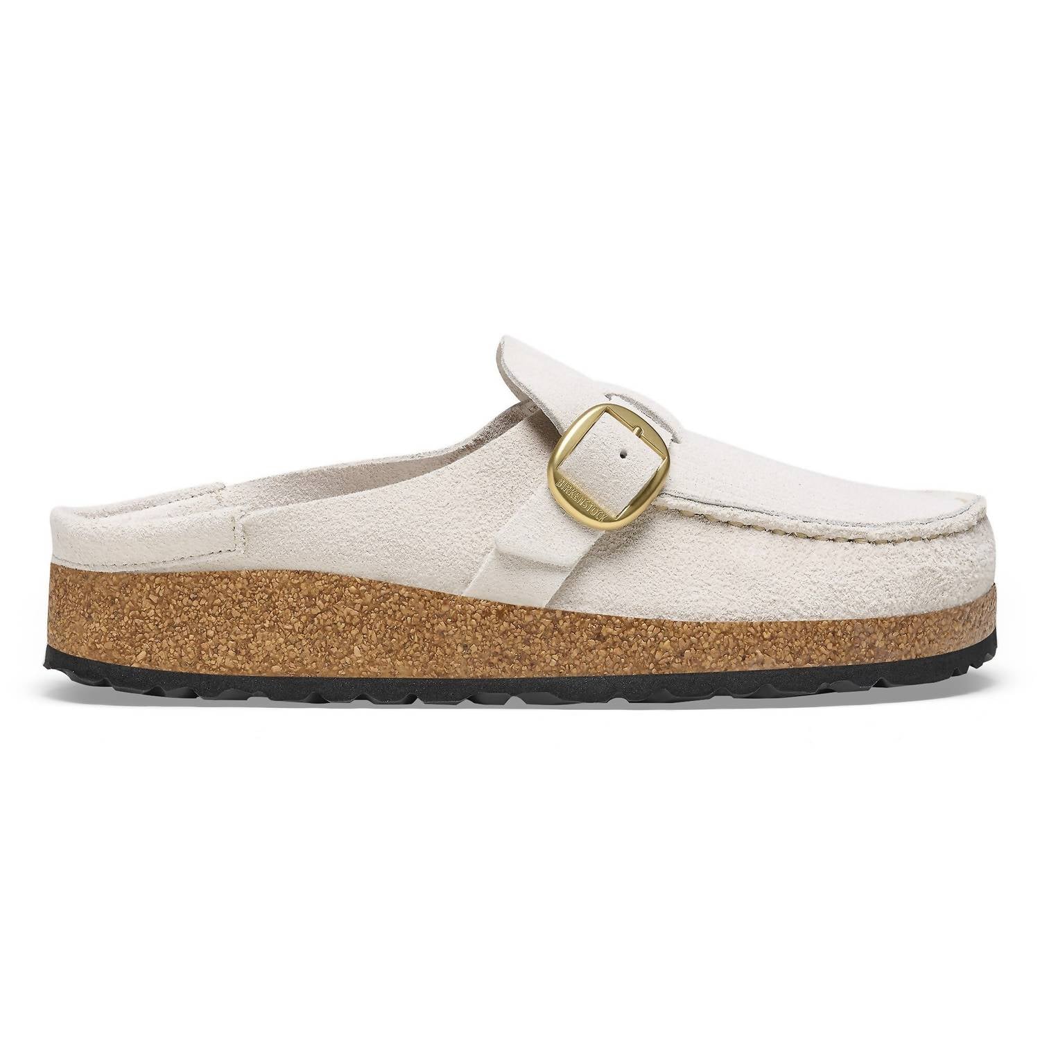 696975de-4f46-4989-9b37-7300caf96b6a-upscale_15k-1500x1500-70 Birkenstock - Women's Buckley Clog - Image 1