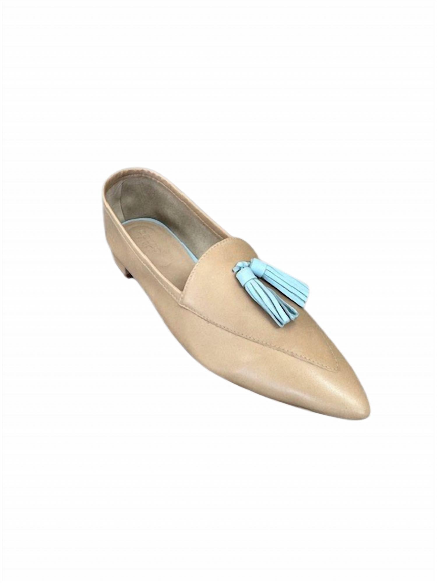 69f5d022-092e-4200-baf3-cc34ceff87c1-upscale_15k-1500x1500-1 Cocco Miami - Women's Zs 19144-23 Pointed Toe - Image 1