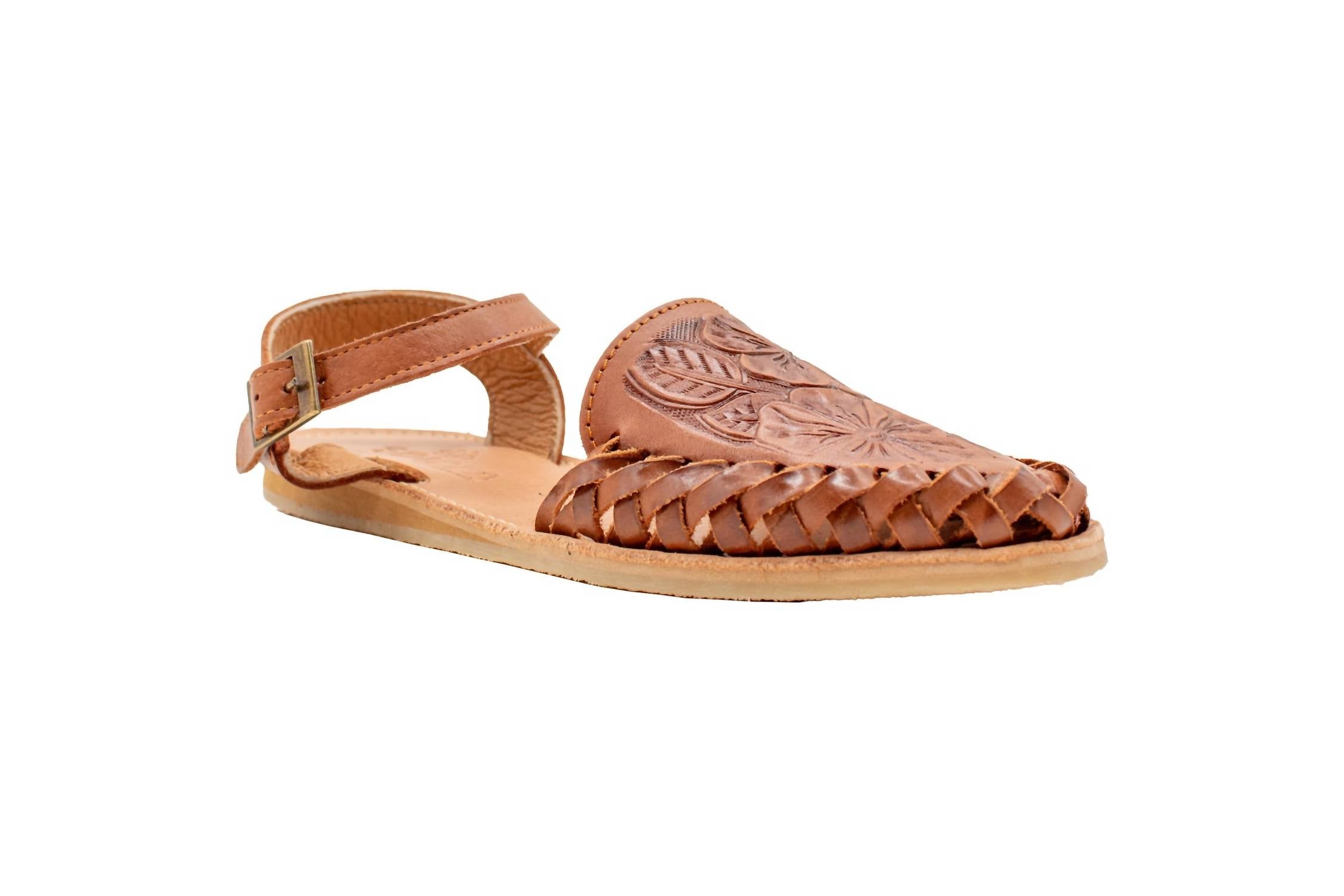 6a0e0c47-9b10-4b12-9220-6a16b86d6087-upscale_15k-1500x1500-70 Sbicca - Women's Acapulco Sandal - Image 1