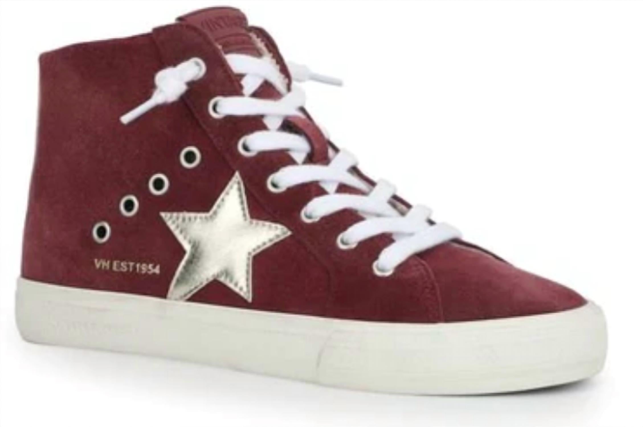 6a186de7-f679-4eb8-bade-e84367a68695-upscale_15k-1500x1500-1 Vintage Havana - Break Out 3 High Top - Image 1