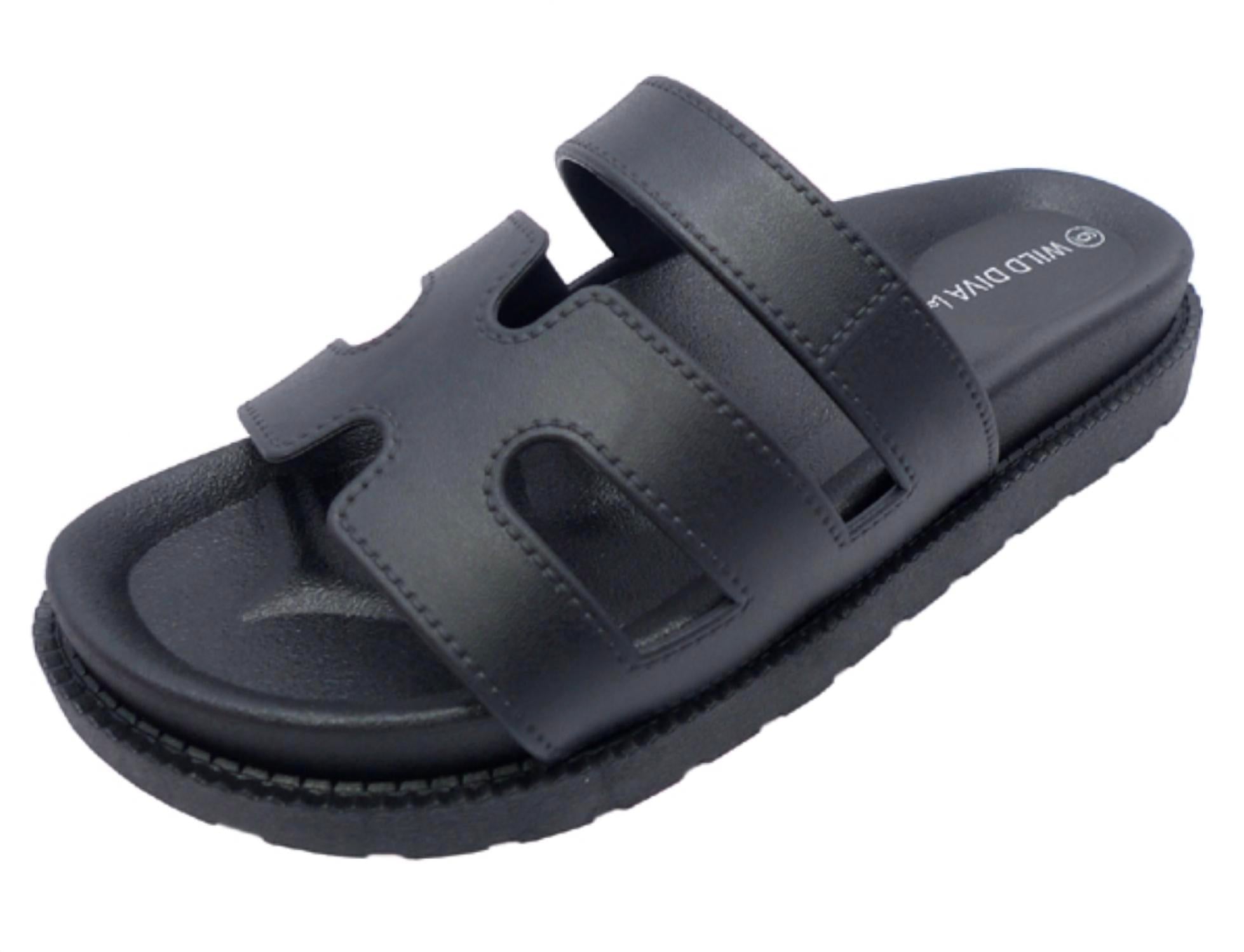 6a74ab9f-f3bd-4e8d-ae57-ffbb40bddac0-upscale_15k-1500x1500-1 Wild Diva - Women's Jenny Sandals - Image 1
