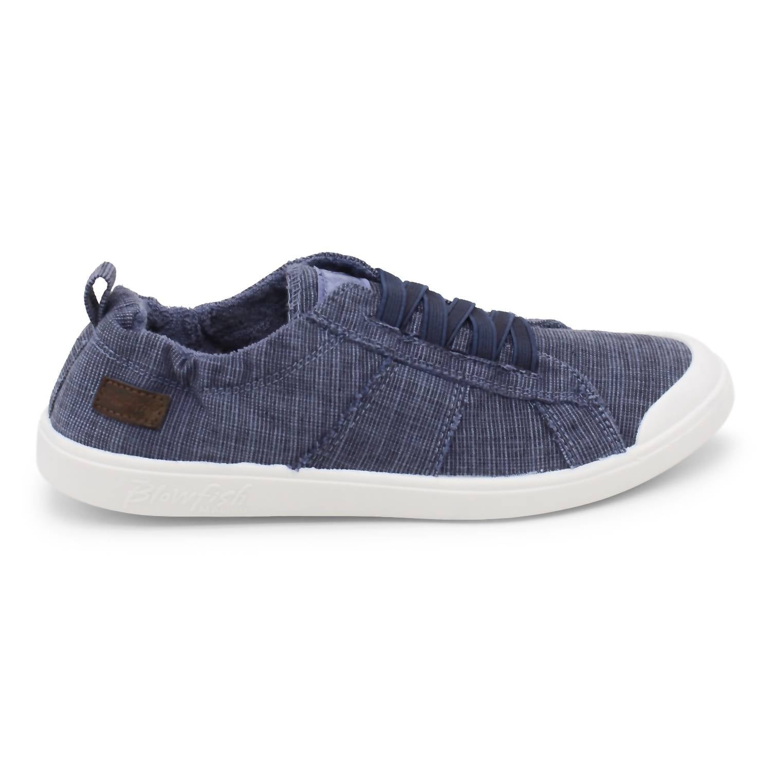 6b50d980-65bb-411d-90bd-21b2708ee2ef-upscale_15k-1500x1500-70 Blowfish - Women's Vex Sneakers - Image 1