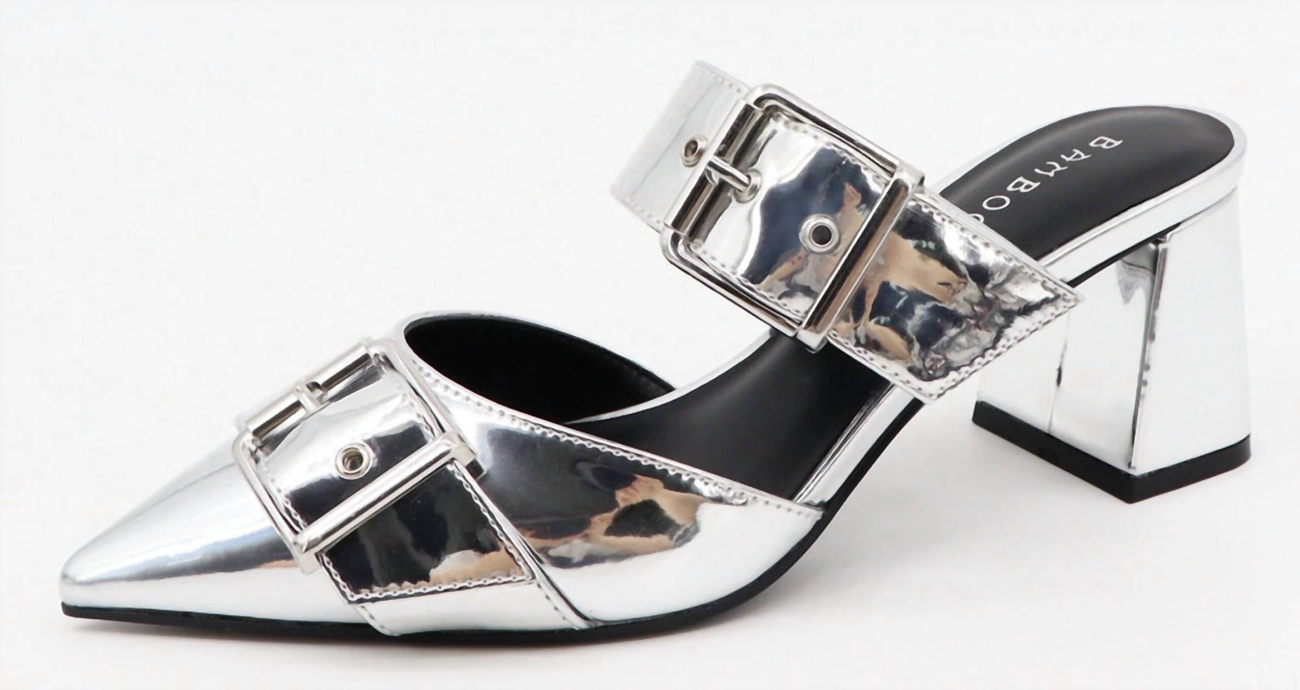 6b8ed221-f40d-49f3-ac69-d9b50ee74d93-upscale_15k-1500x1500-70 Madden Girl - Women's Holiday Heel - Image 1