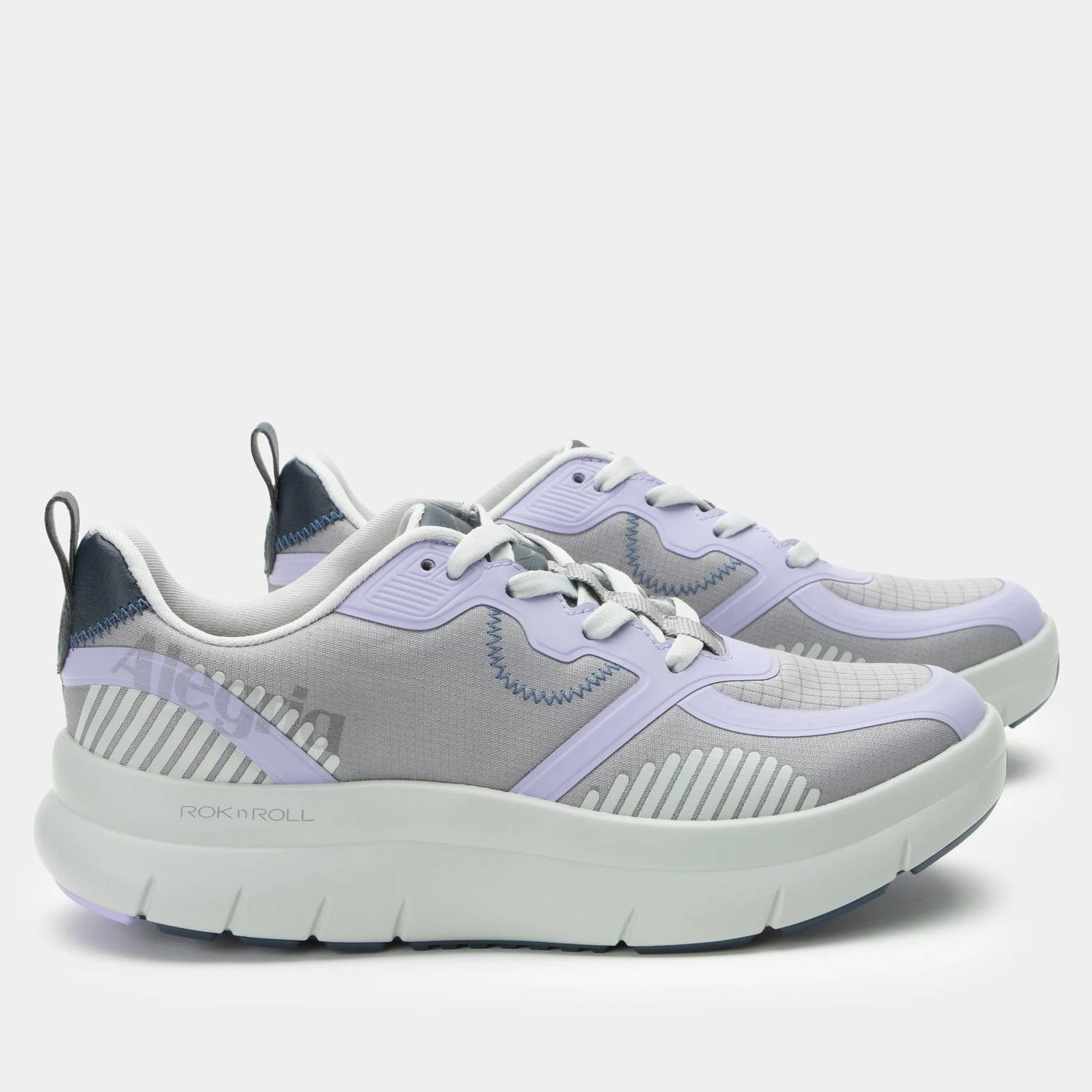 6bcf1c73-0069-4156-8fca-b01c2e7cf859-upscale_15k-1500x1500-70 Alegria - WOMEN'S SOLSTYCE SHOES - Image 1