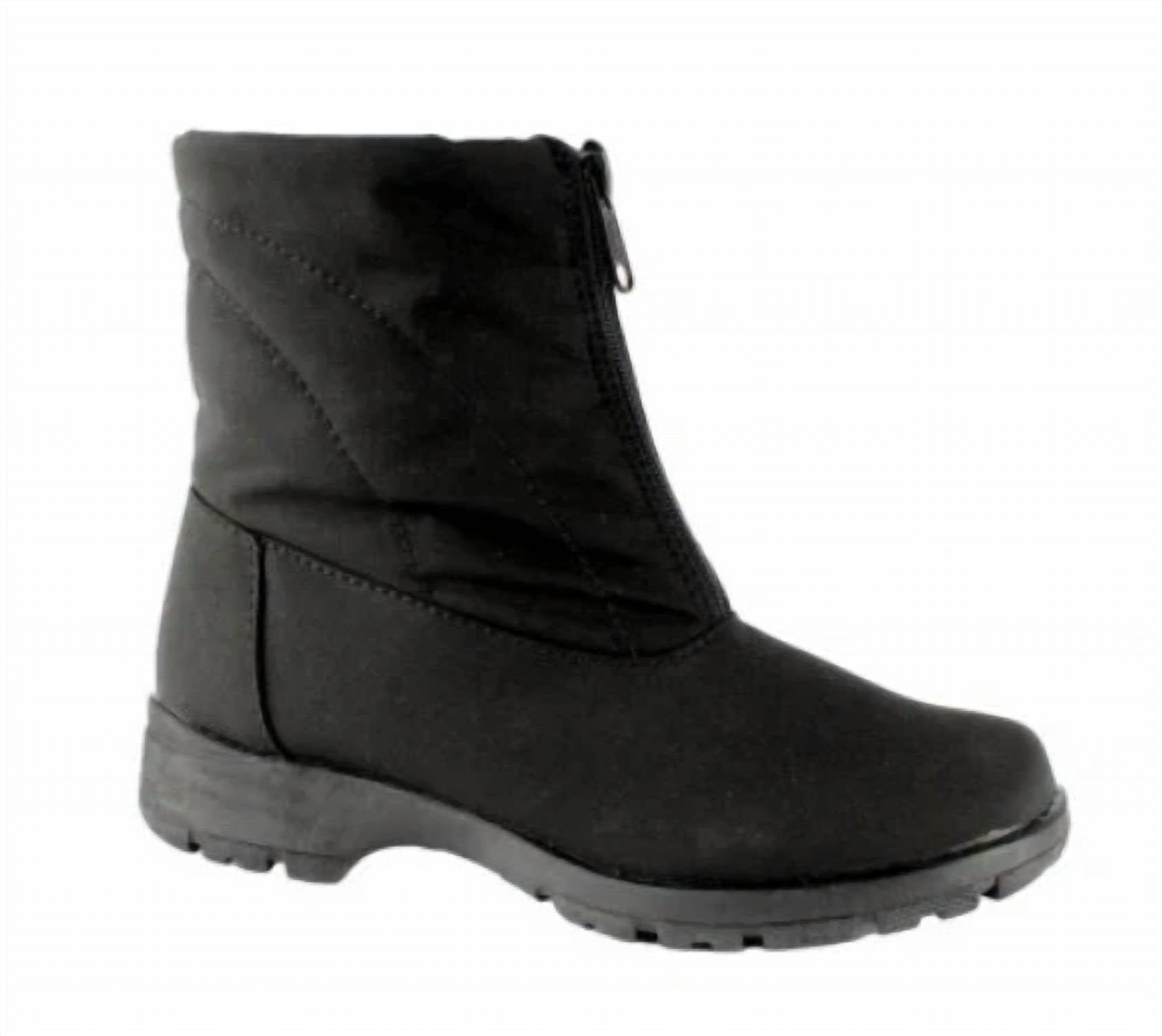 6be6b726-a3e6-4191-b97b-a0e43a412202-upscale_15k-1500x1500-70 Toe Warmers - Women's Aboutown Boot - Image 1