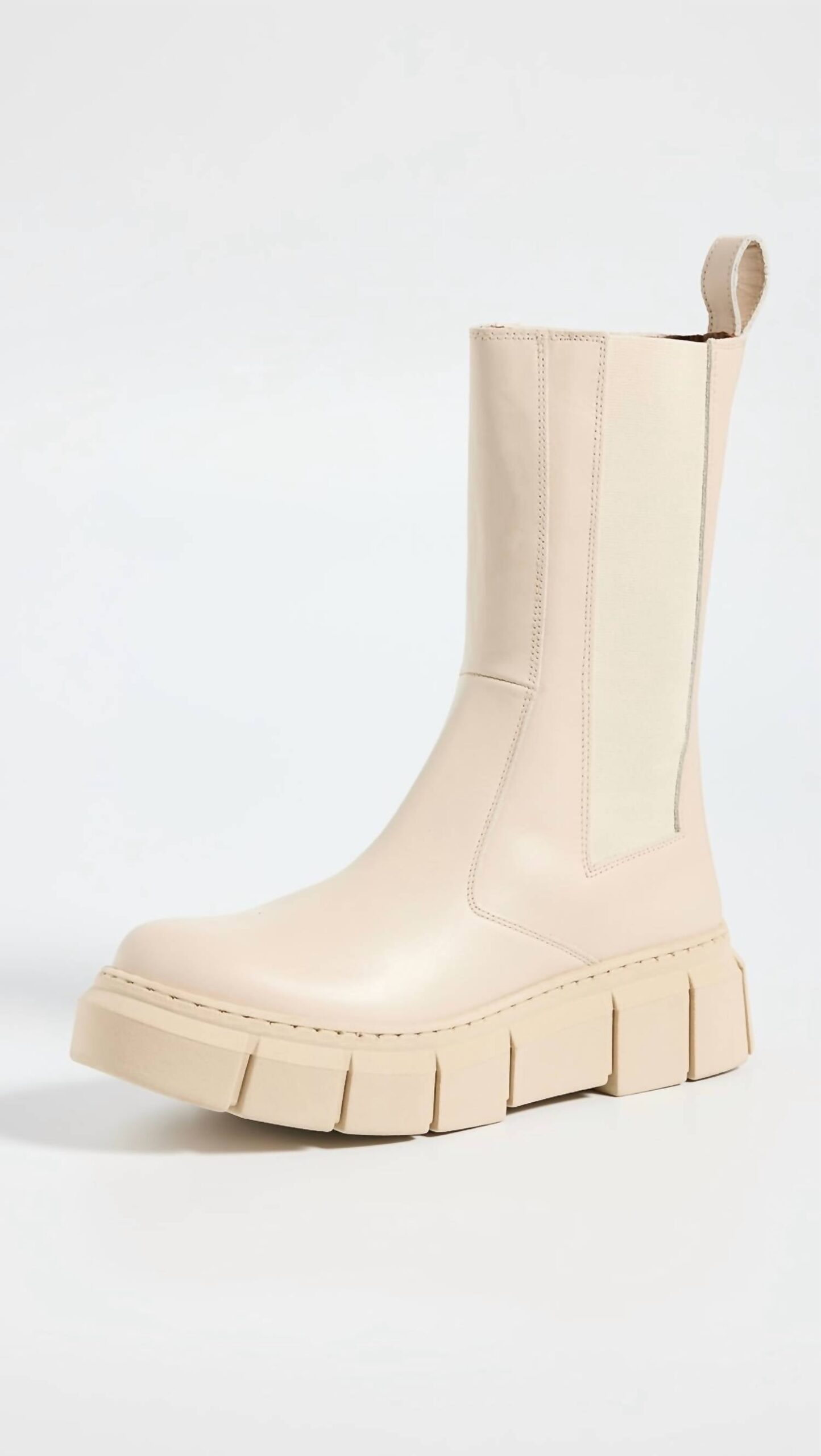 6c849297-ddbf-4900-8534-2af782e03ff0-upscale_15k-1500x1500-70 Alohas - Women's Armor Boots - Image 1