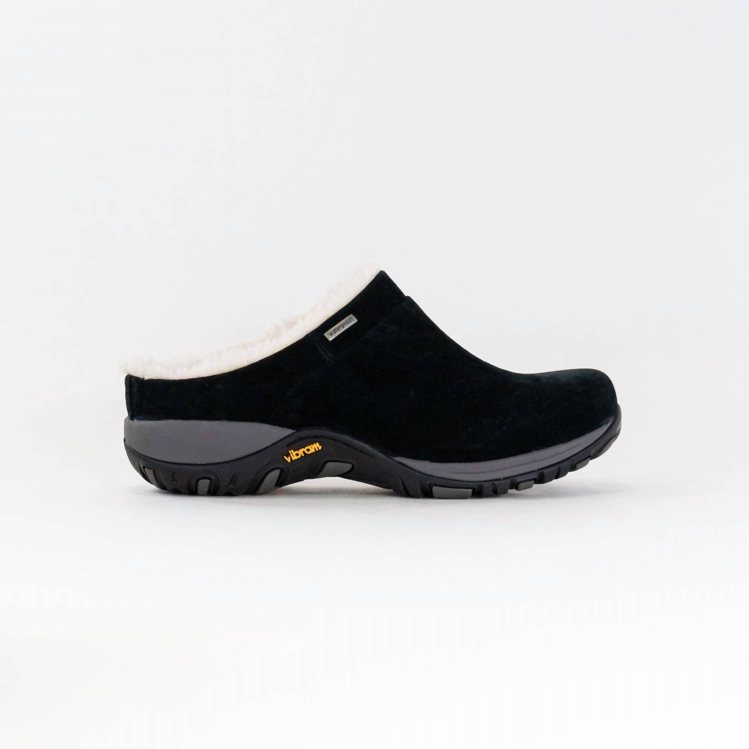 6c88e77f-8618-40de-92a8-5ca321b810ac-upscale_15k-1500x1500-70 Dansko - Women's Parson Clog Shoes - Image 1
