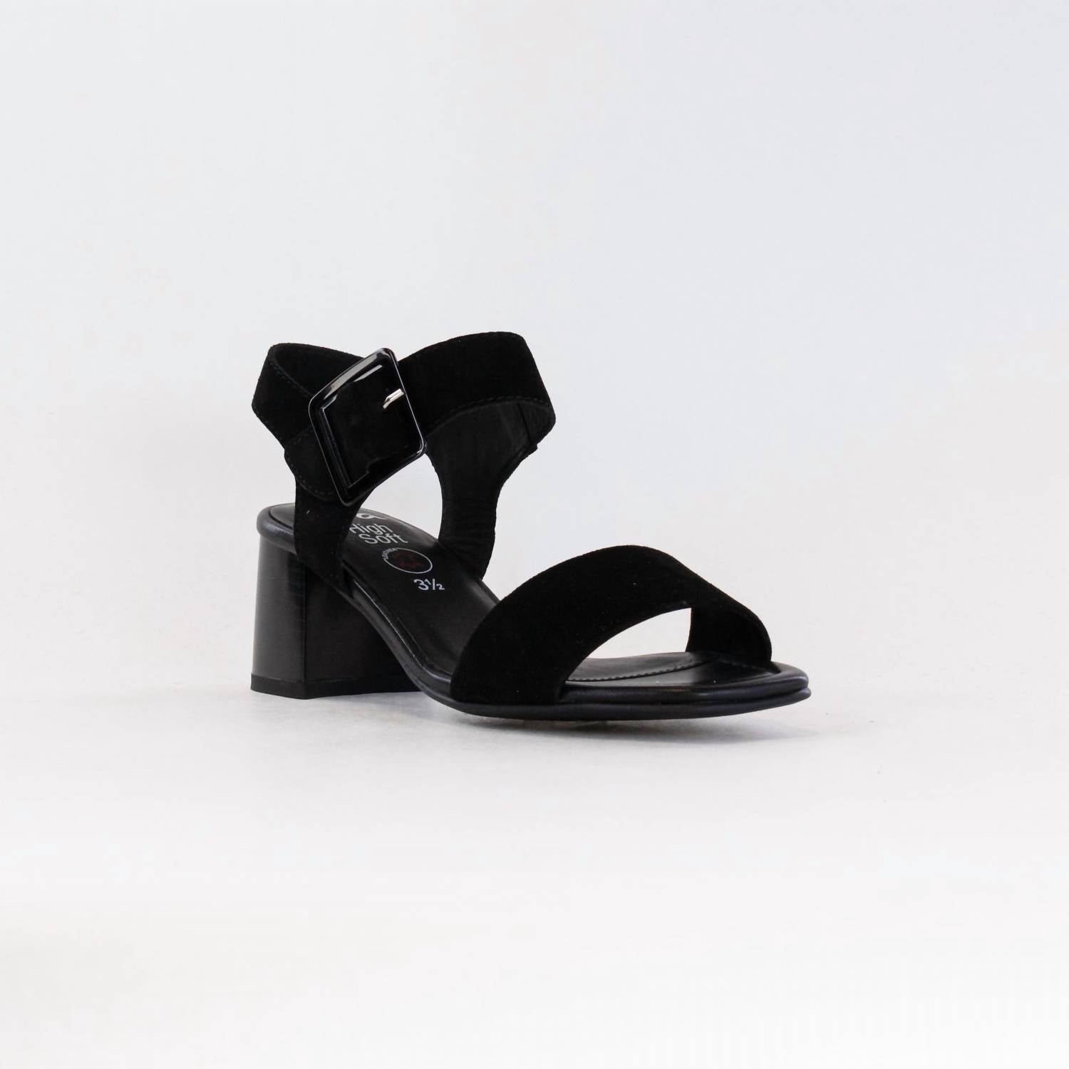 6d0114ad-0ef8-4eec-9ad9-3726ff805cc0-upscale_15k-1500x1500-70 Ara - Women's Bethel Dress Sandal - Image 1