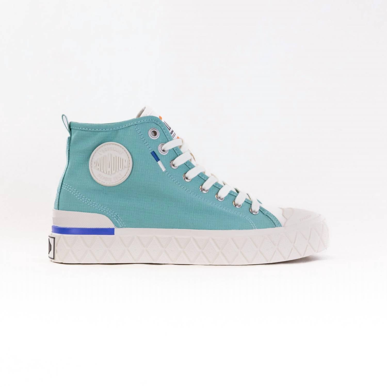 6e30fcd3-a8be-4154-bdc2-569ddc9ff577-upscale_15k-1500x1500-70 Palladium - Women's Palla Ace Chukka Organic Sneakers - Image 1