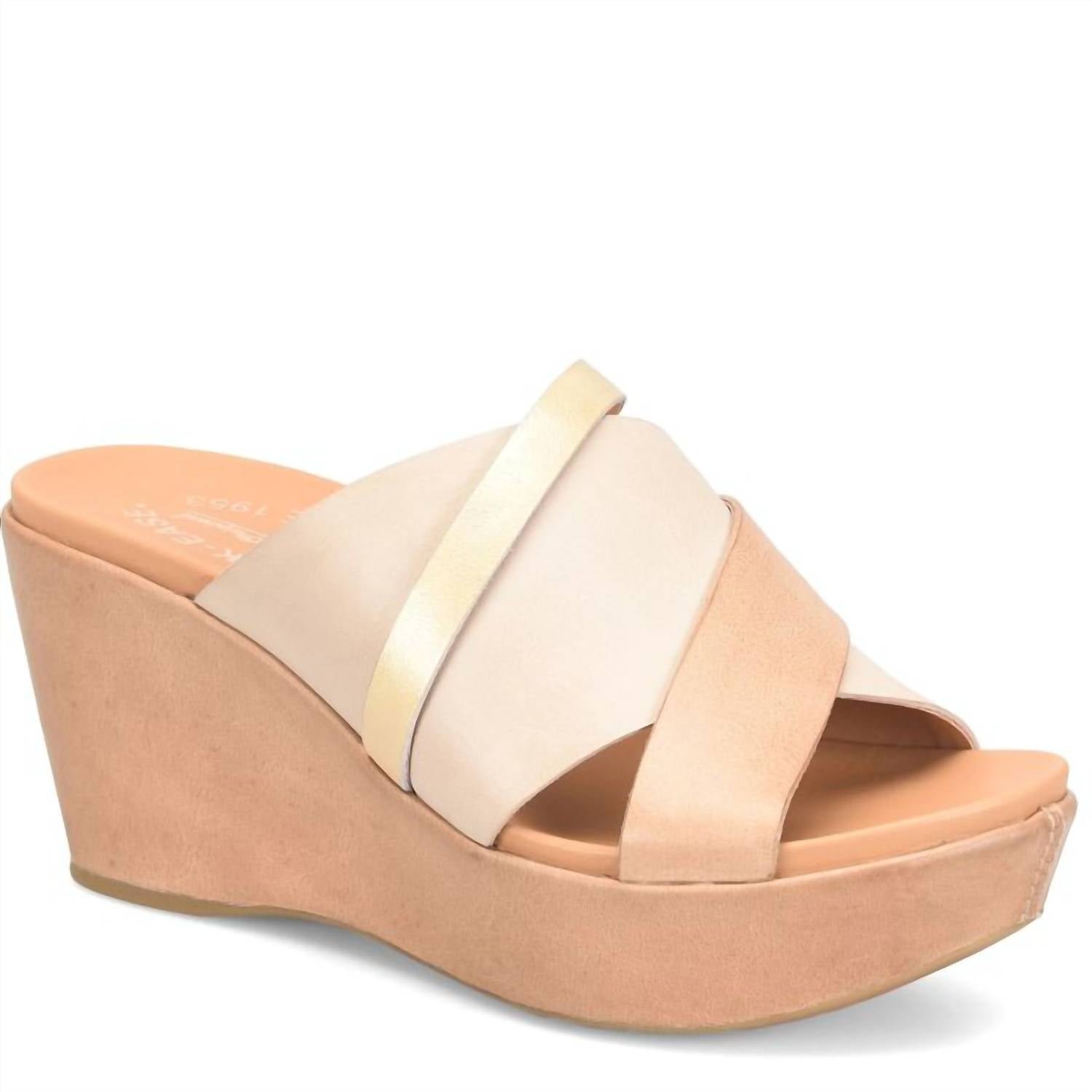 6e4a33f4-9e30-4e9a-8d2a-ae34c88f47e8-upscale_15k-1500x1500-70 Kork-Ease - Addie - Image 1