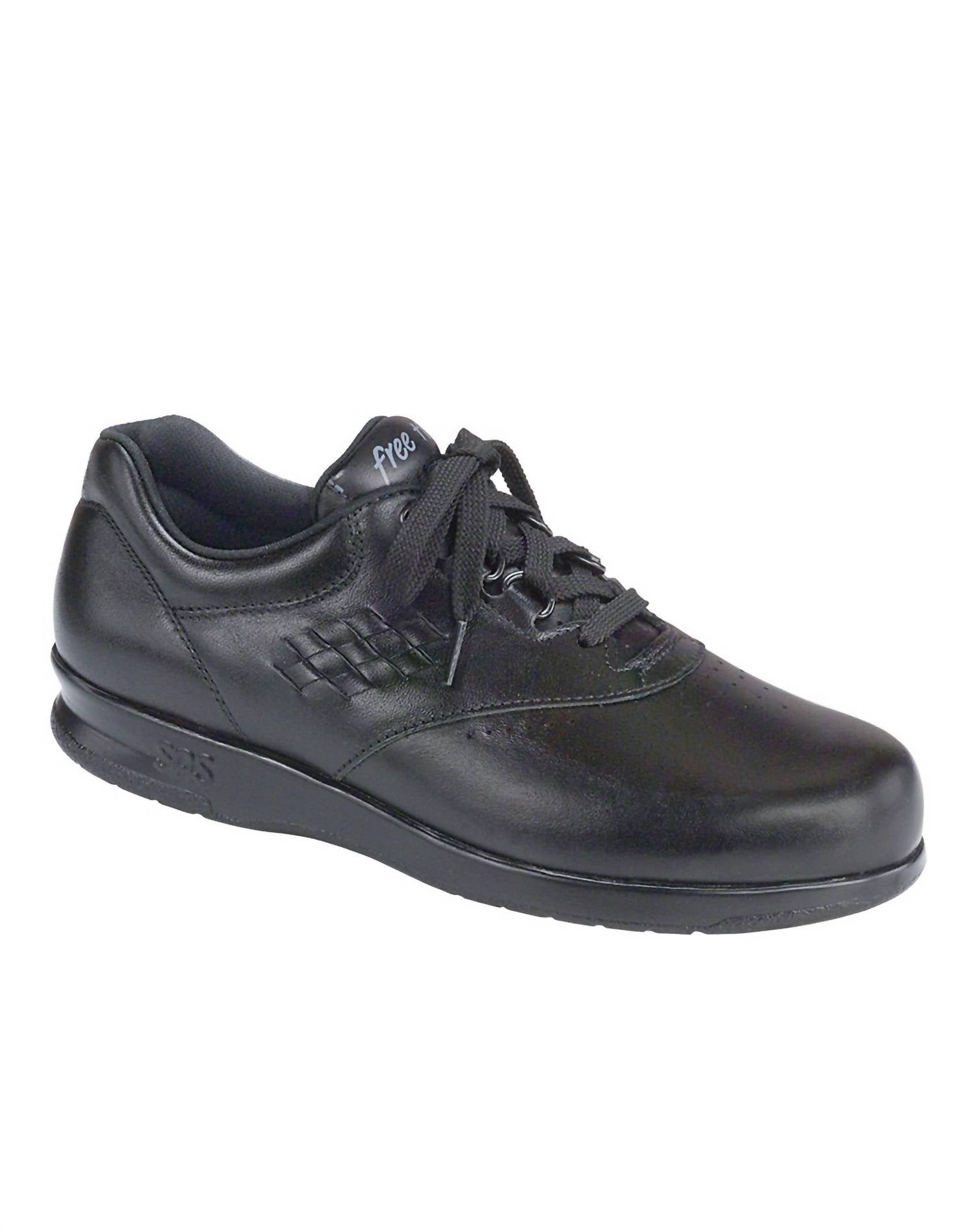 6f3476c5-6dd0-4535-8a0e-78120c28c452-upscale_15k-1500x1500-70 Sas - WOMEN'S FREETIME SHOES - WIDE - Image 1