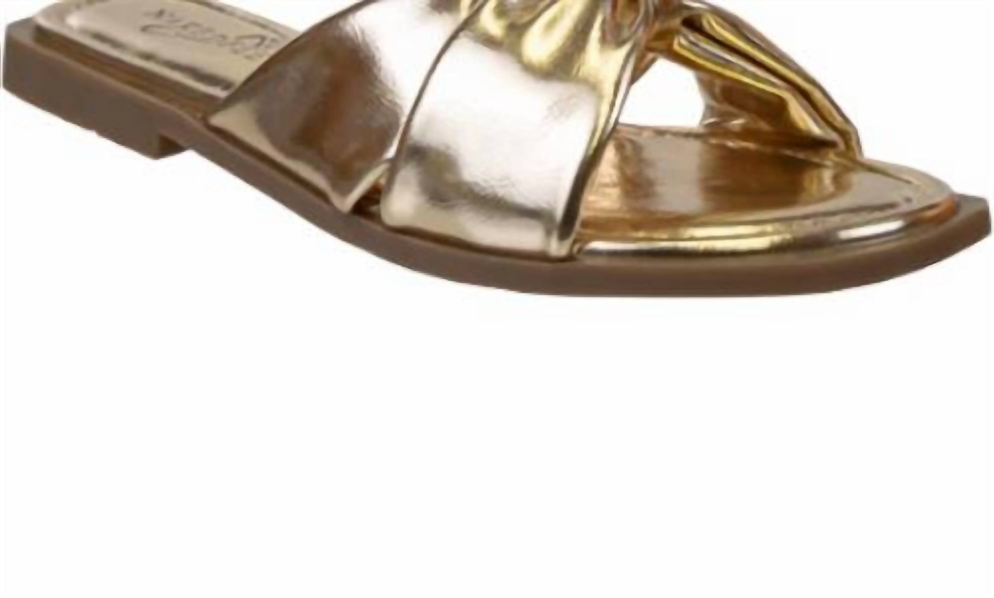6f37c917-c22b-4591-ba7e-9ce1d0d1ace7-upscale_15k-1500x1500-70 Naked Feet - Women's Goa Sandals - Image 1