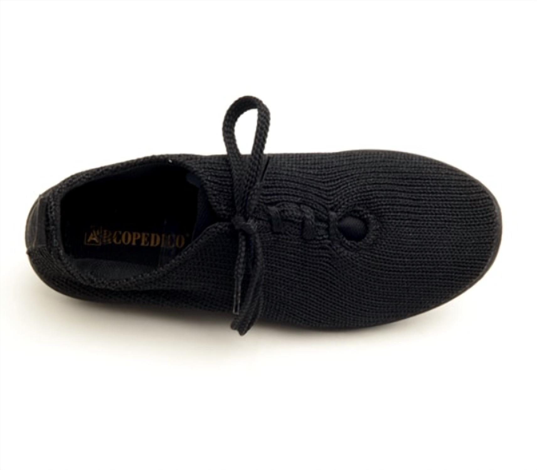 6f5e2f40-1a2b-4546-9782-a31e4010ff4f-upscale_15k-1500x1500-1 Arcopedico - Women's Ls Shoes - Image 1