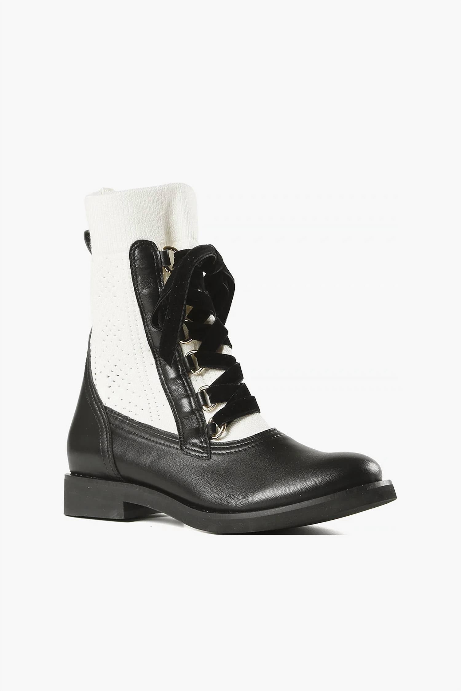 6ff9fe6f-1d2d-438b-a0cc-0cf58ca6c8cc-upscale_15k-1500x1500-70 All Black - LUX SOCK CAMPER SHOES - Image 1