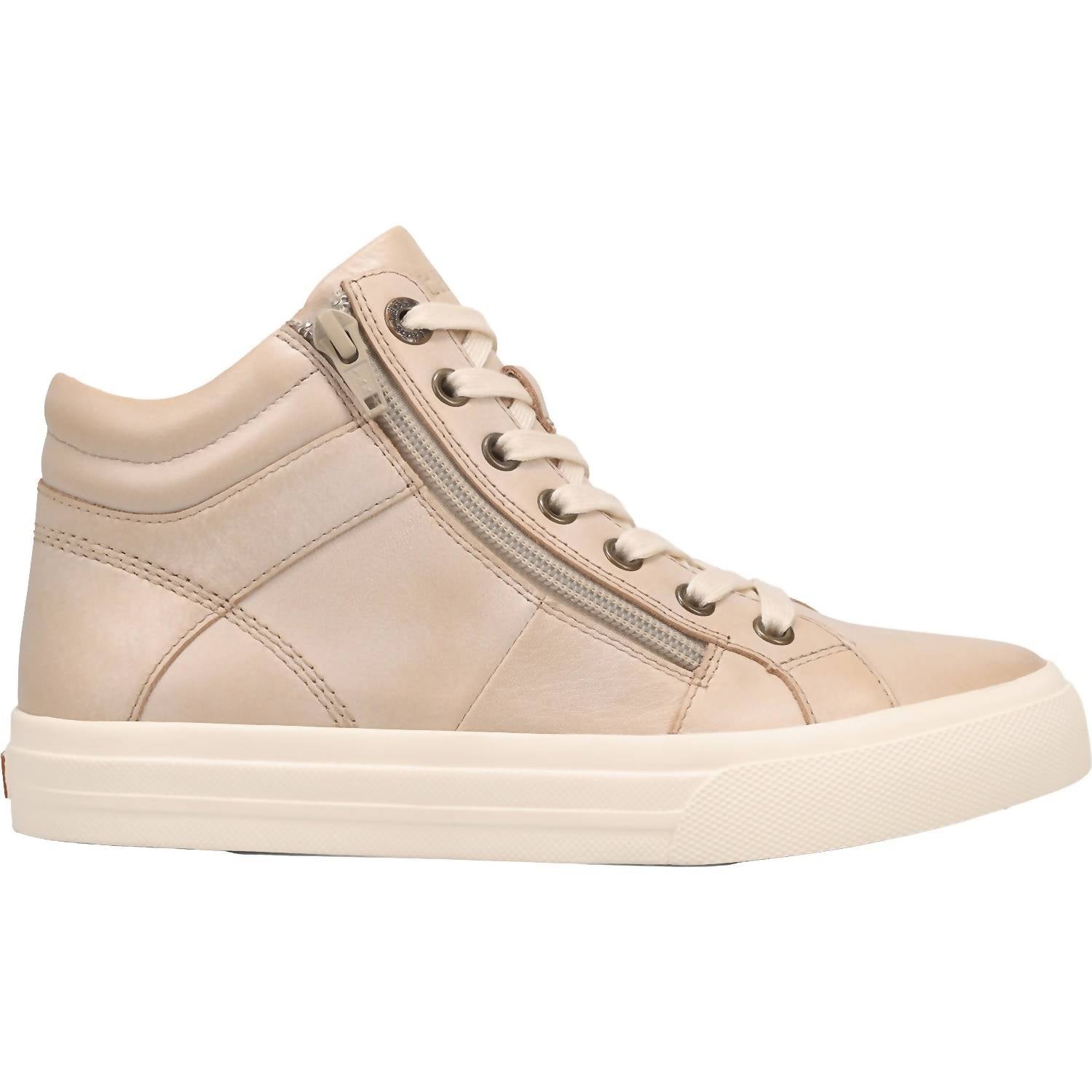 709a9577-238d-421f-932d-5d1c2722424c-upscale_15k-1500x1500-70 Taos - Women's Taos Winner Leather High Top Sneakers - Image 1