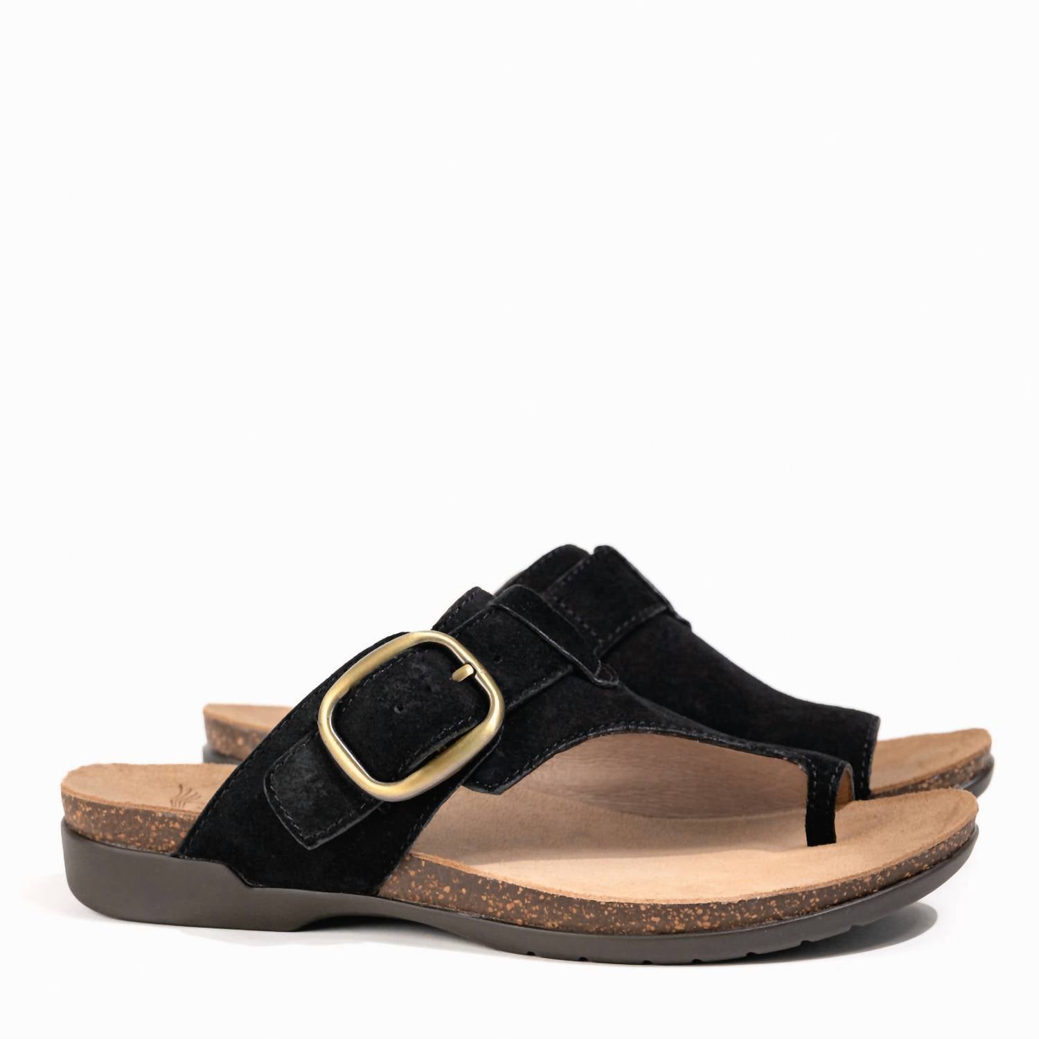 7198d0c3-dd68-49b6-b262-3c272d3b06c1-upscale_15k-1500x1500-70 Dansko - Women's Rylee Sandals - Image 1