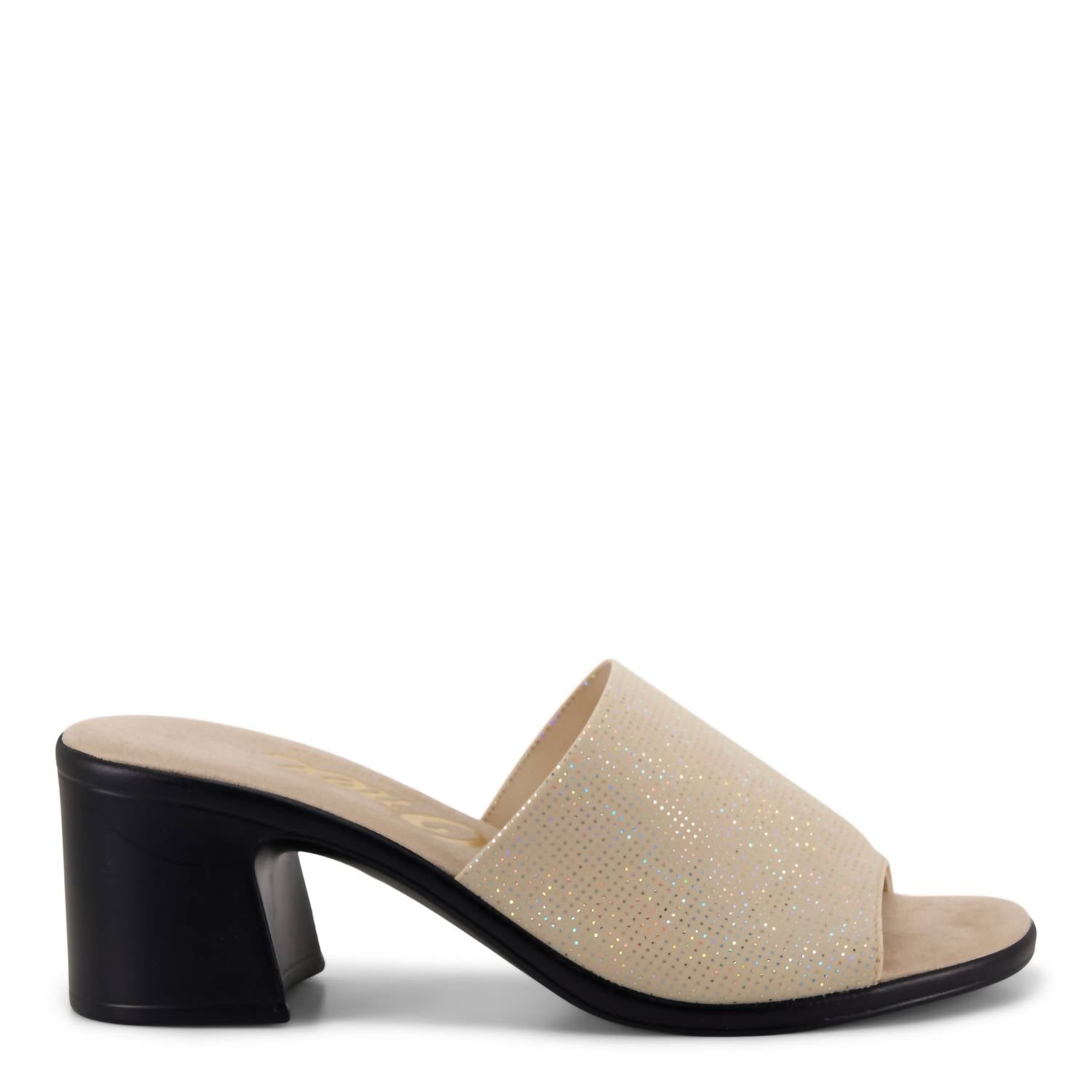 731854d8-f000-4527-88d0-6798edba1320-upscale_15k-1500x1500-70 Onex - Women's Rebecca Sandal - Image 1