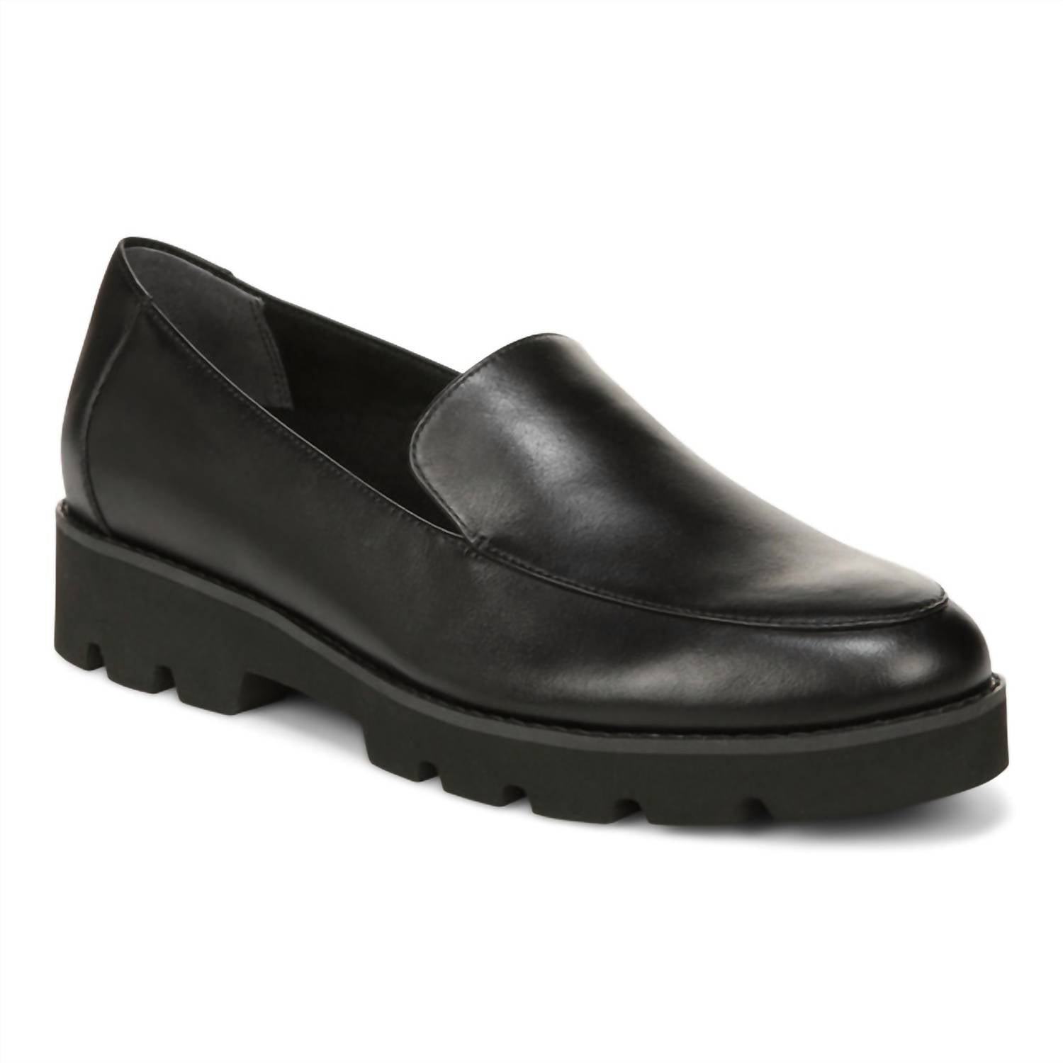 73b83029-32eb-4311-8f41-75f24eaf028a-upscale_15k-1500x1500-70 Vionic - Women's Kensley Loafer - Image 1