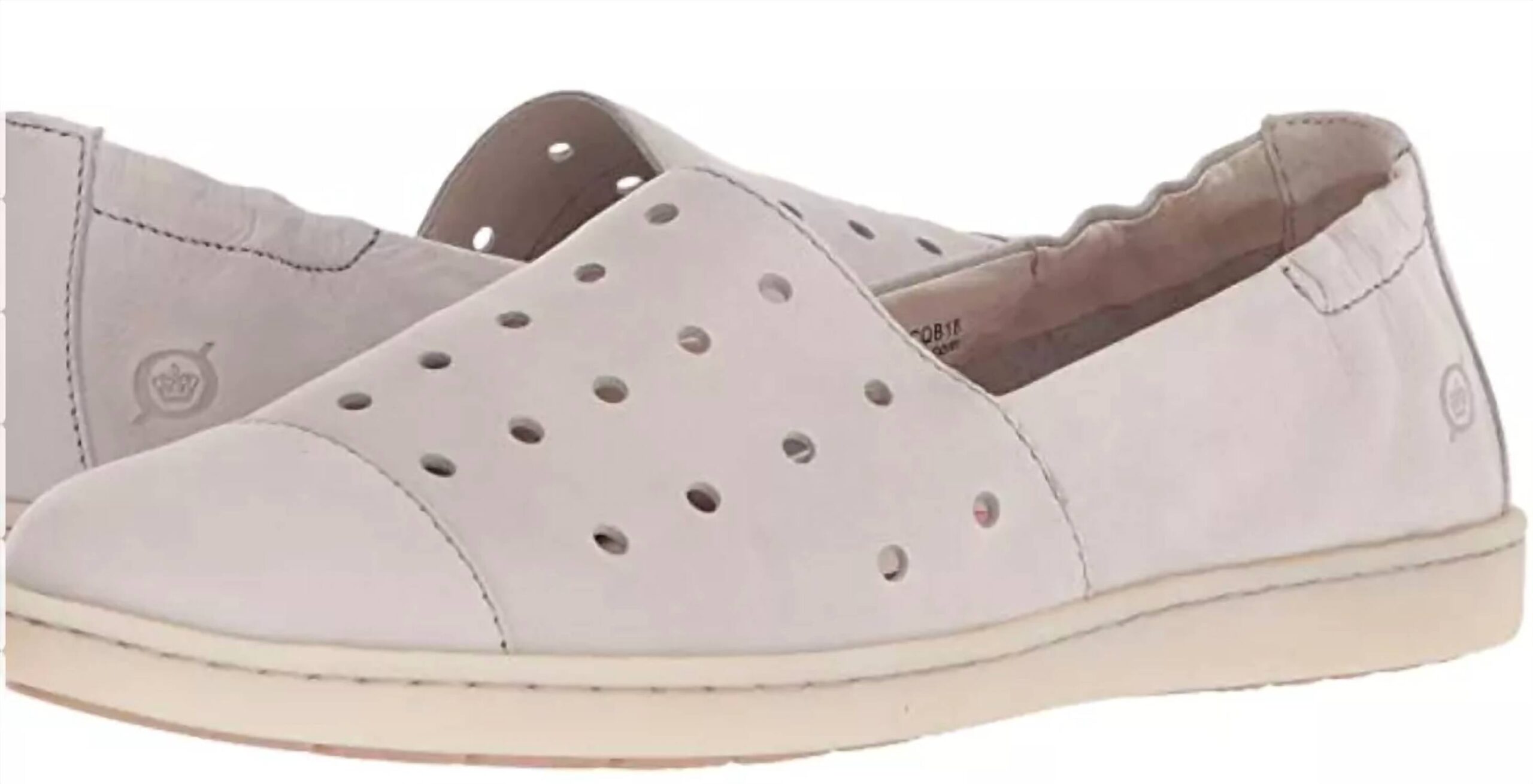 73ec644c-2bab-4d57-bd2c-c9fdca25e758-upscale_15k-1500x1500-70 Born - Women's Kristin Loafers - Image 1