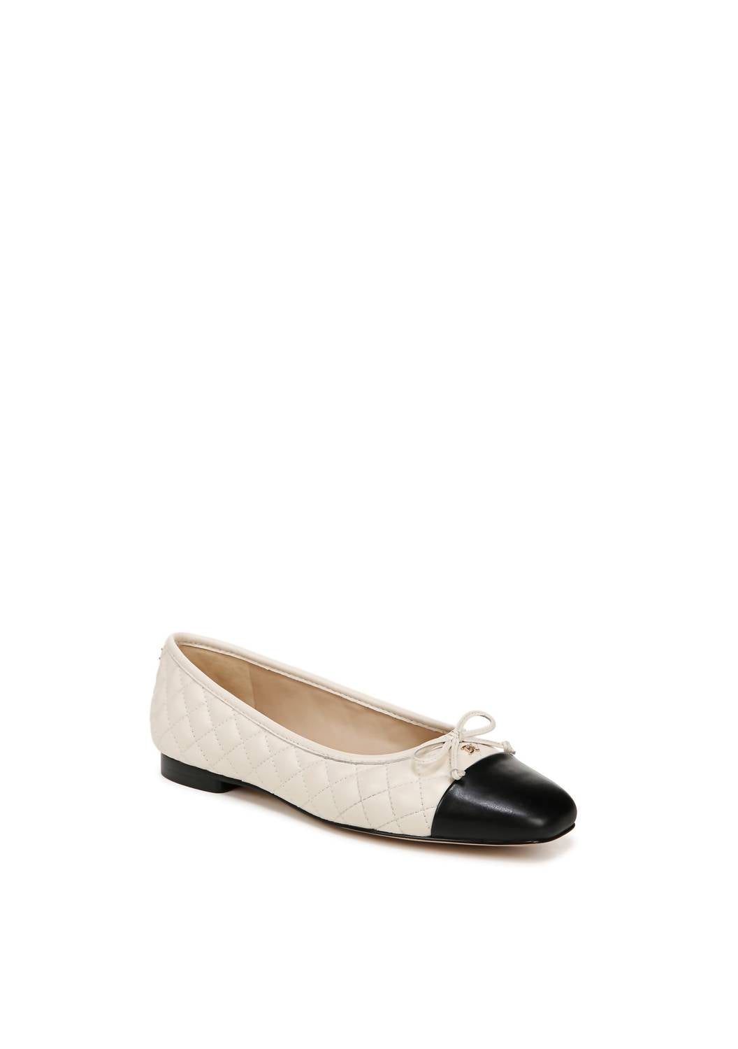 743f50ed-0310-40cc-84ca-113c06a0faf6-upscale_15k-1500x1500-70 Sam Edelman - Women's Marilyn Ballet Sandal - Image 1