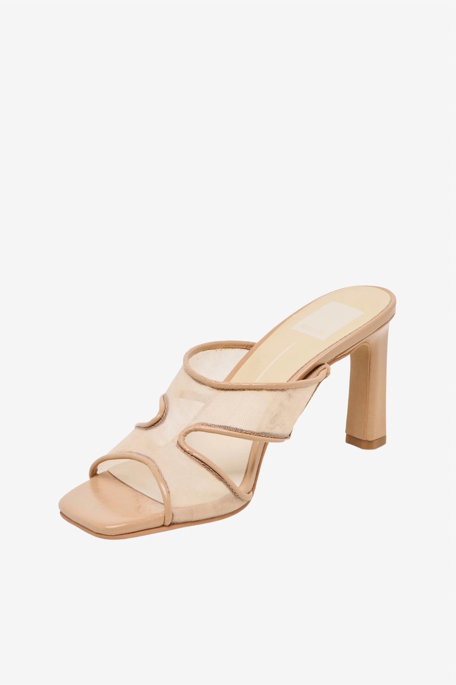 7460a1b0-19d2-4f49-870f-d7b8f6a64e4c-upscale_15k-1500x1500-1 Dolce Vita - Women's Gitel Sandal - Image 1