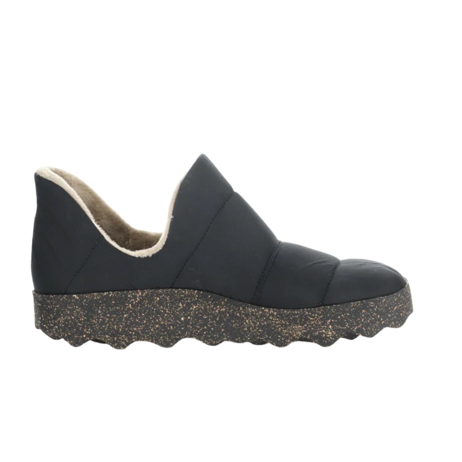74746aa7-3d43-4f39-ba67-716bb7f78f6d-upscale_15k-1500x1500-1 Asportuguesas - WOMEN'S CRUS 145 SHOES - Image 1
