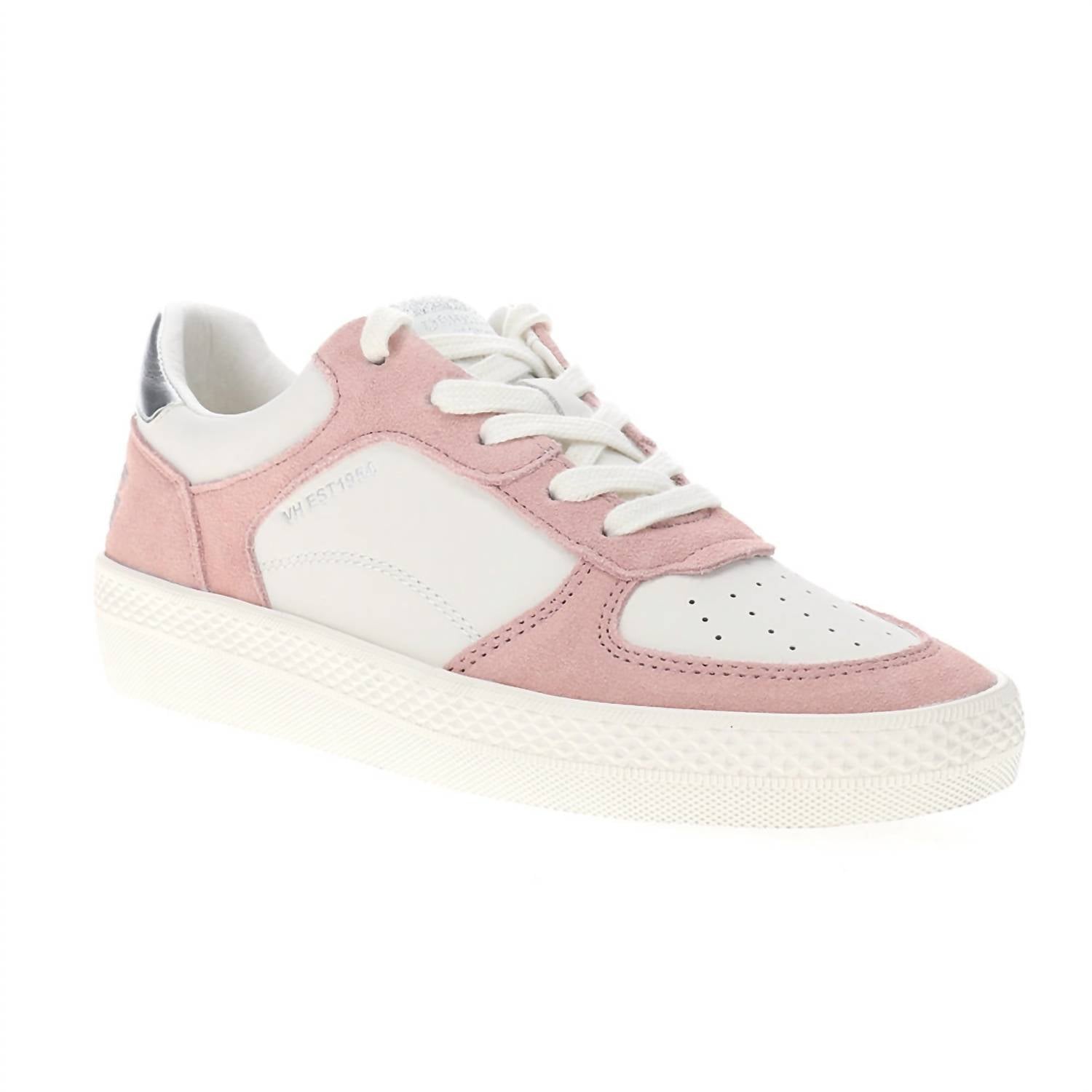 75370b5c-2b57-41a1-b178-6f135a26ed49-upscale_15k-1500x1500-70 Vintage Havana - Fast 4 Vh Sneakers - Image 1