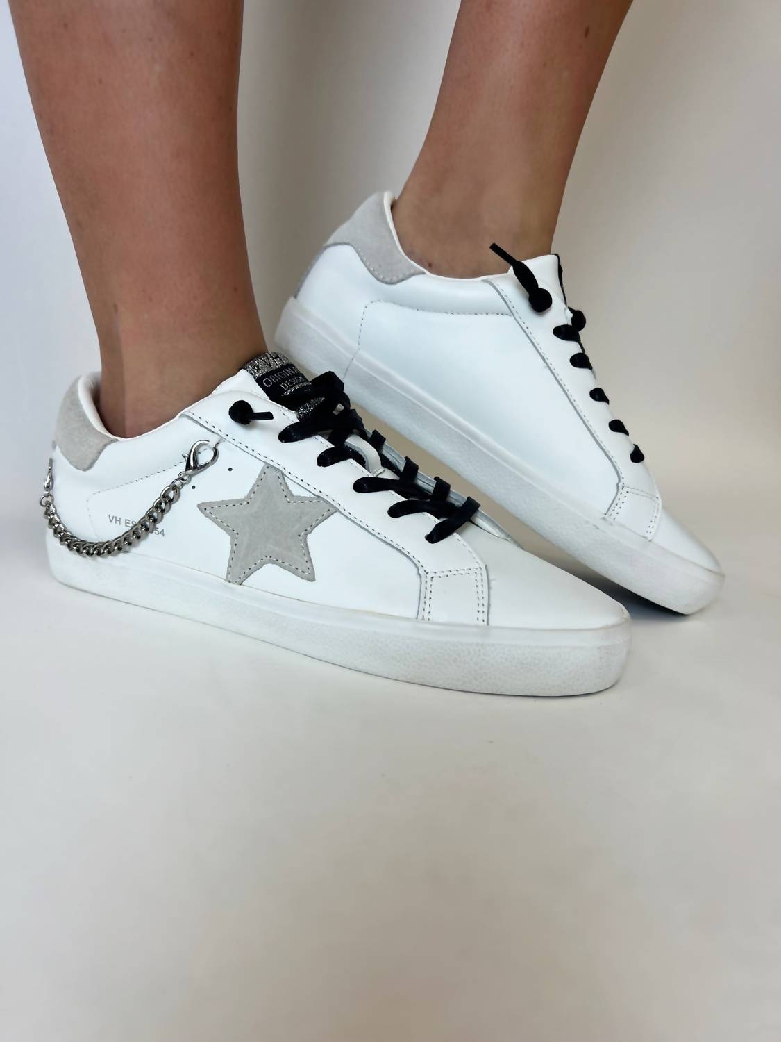 758c6919-1374-4460-a95c-fc50e2d3fc31-upscale_15k-1500x1500-70 Vintage Havana - Women's Owen Sneaker - Image 1