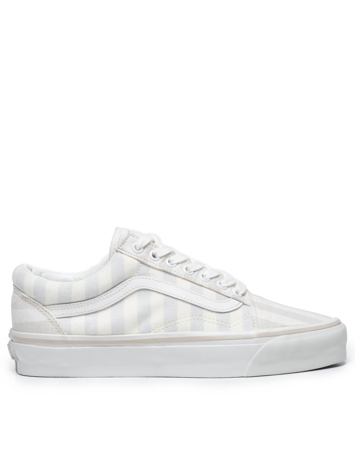 75fbf97e-738e-4bec-baf0-9b98f32634ba-upscale_15k-1500x1500-70 Vans - Women's Old Skool 36 Sneaker-surf Essentials - Image 1