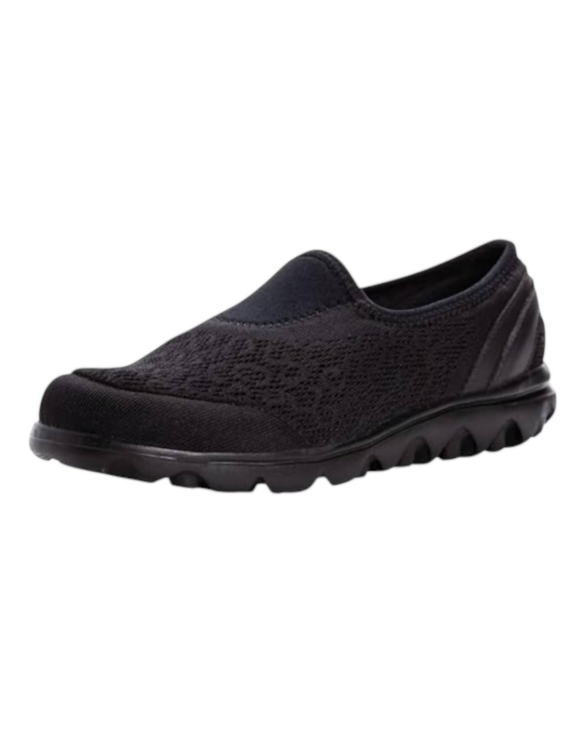 763c9e45-ccca-4749-8321-1c9221af7434-upscale_15k-1500x1500-70 Propet - Women's TravelActiv Slip-Ons - Image 1